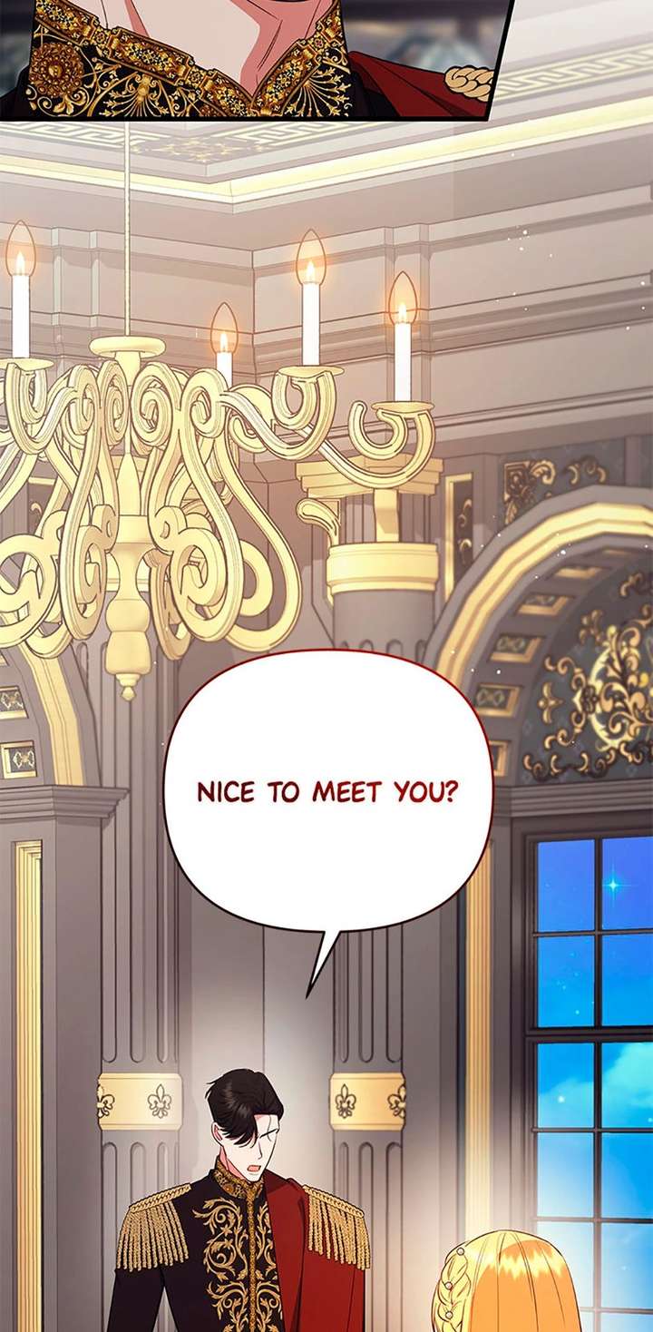 Chapter 91 - Image 7