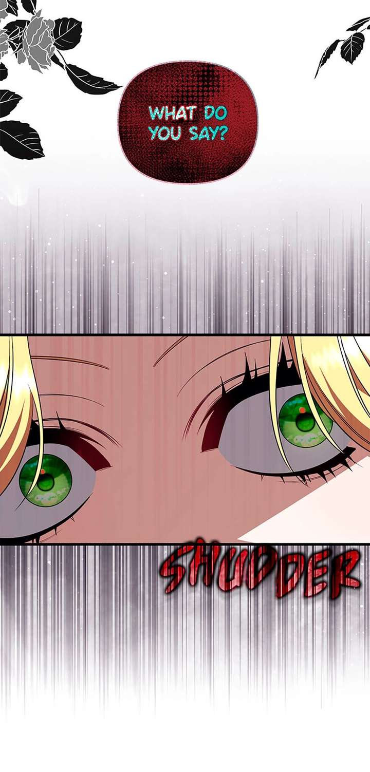 Chapter 91 - Image 70