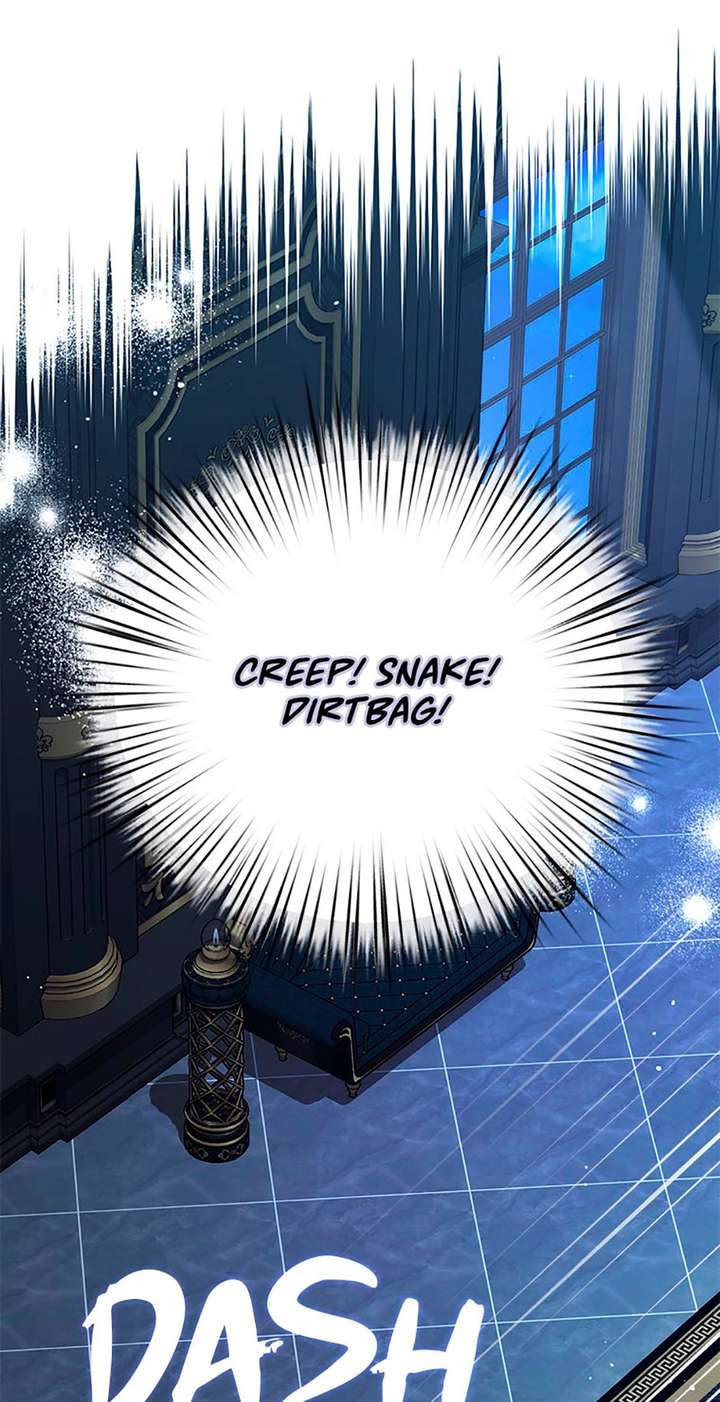 Chapter 91 - Image 80