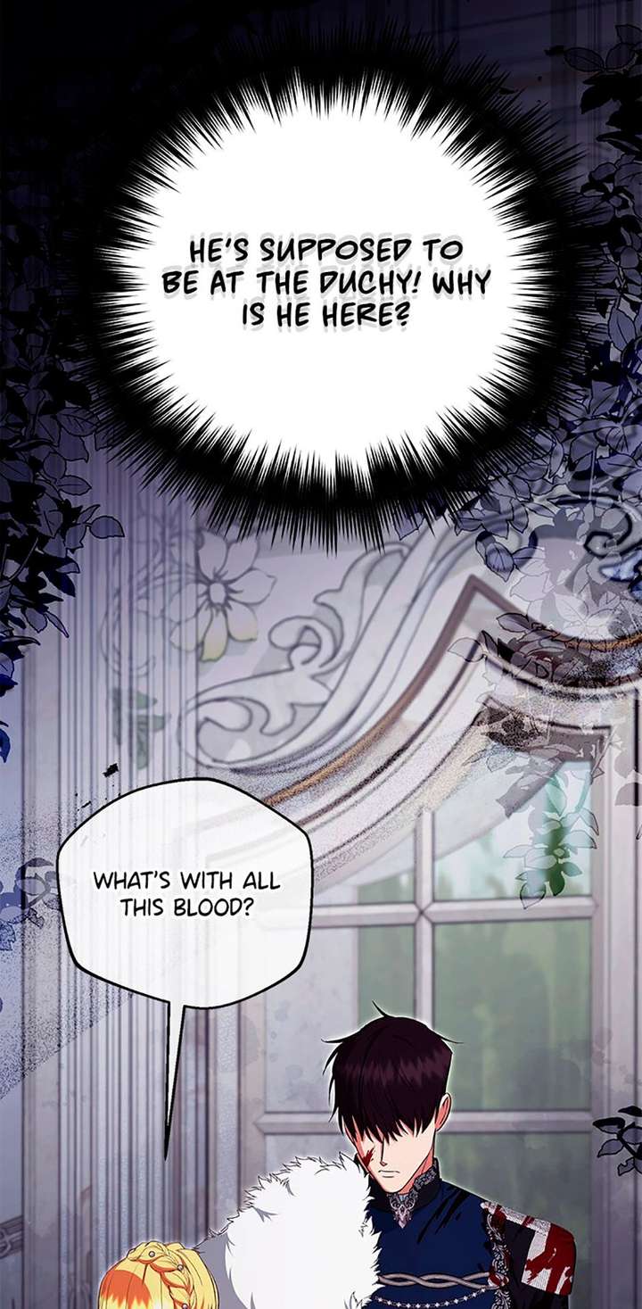 Chapter 91 - Image 90