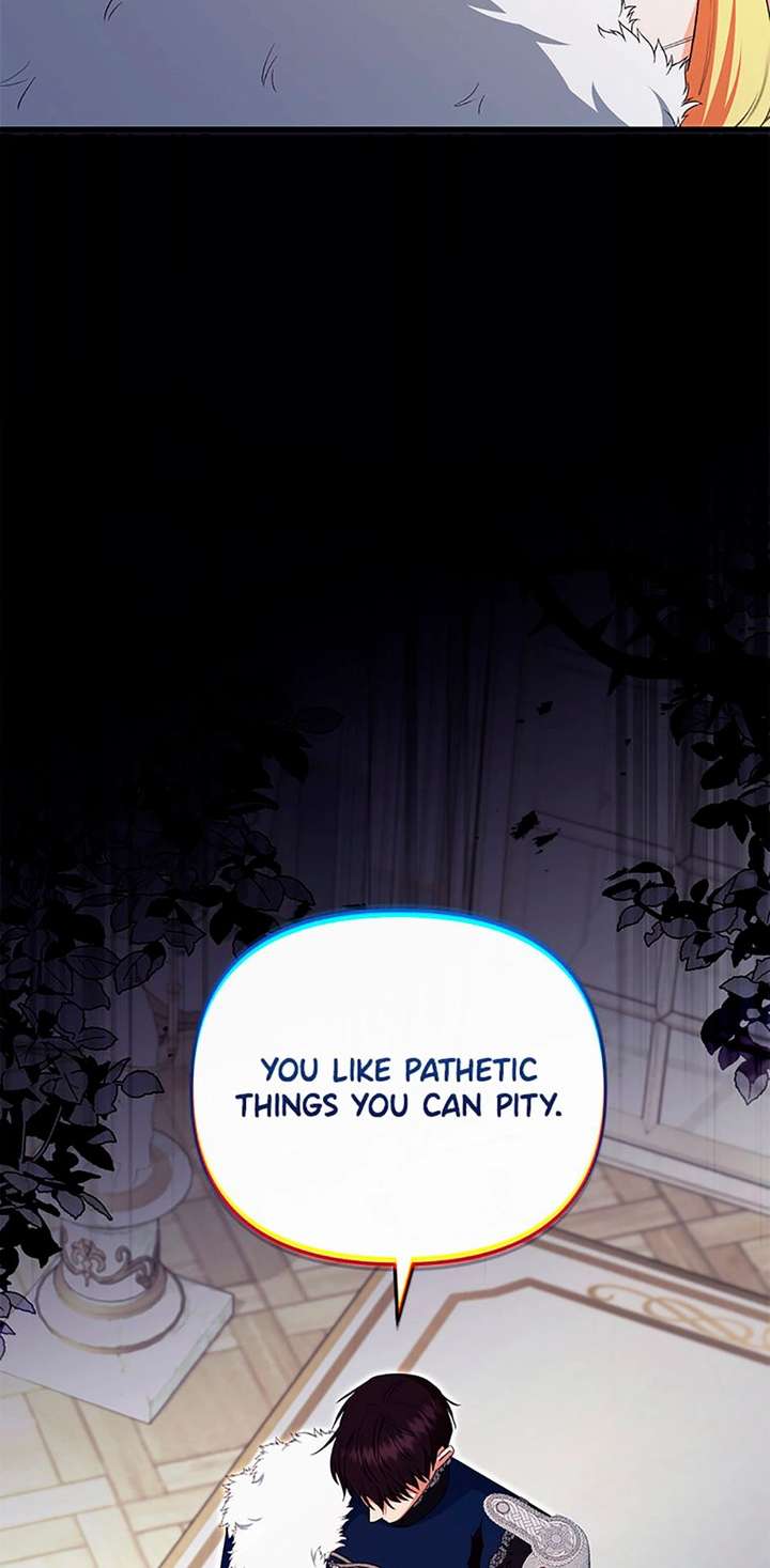 Chapter 91 - Image 94
