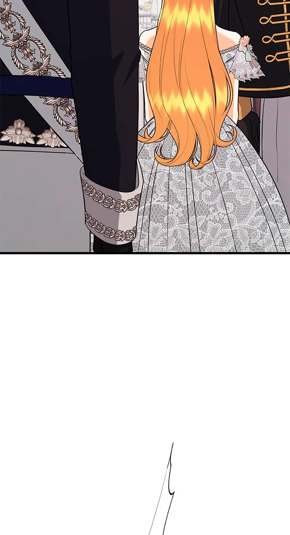 Chapter 92 - Image 100