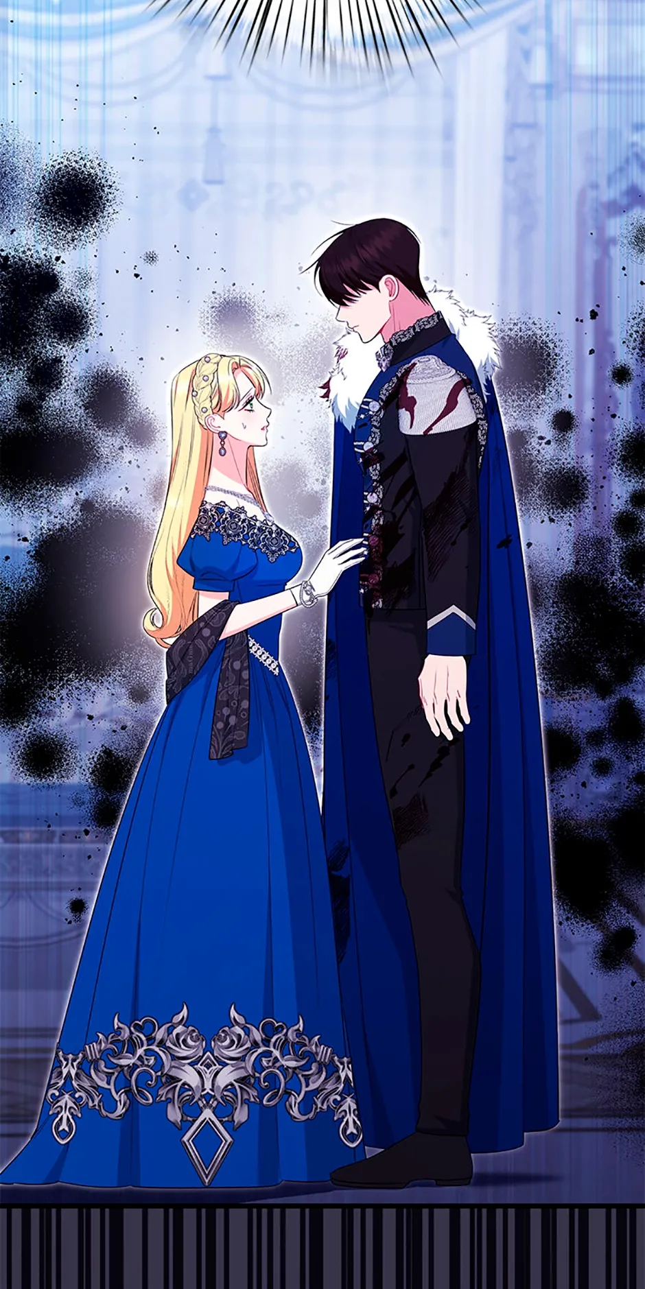 Chapter 92 - Image 16