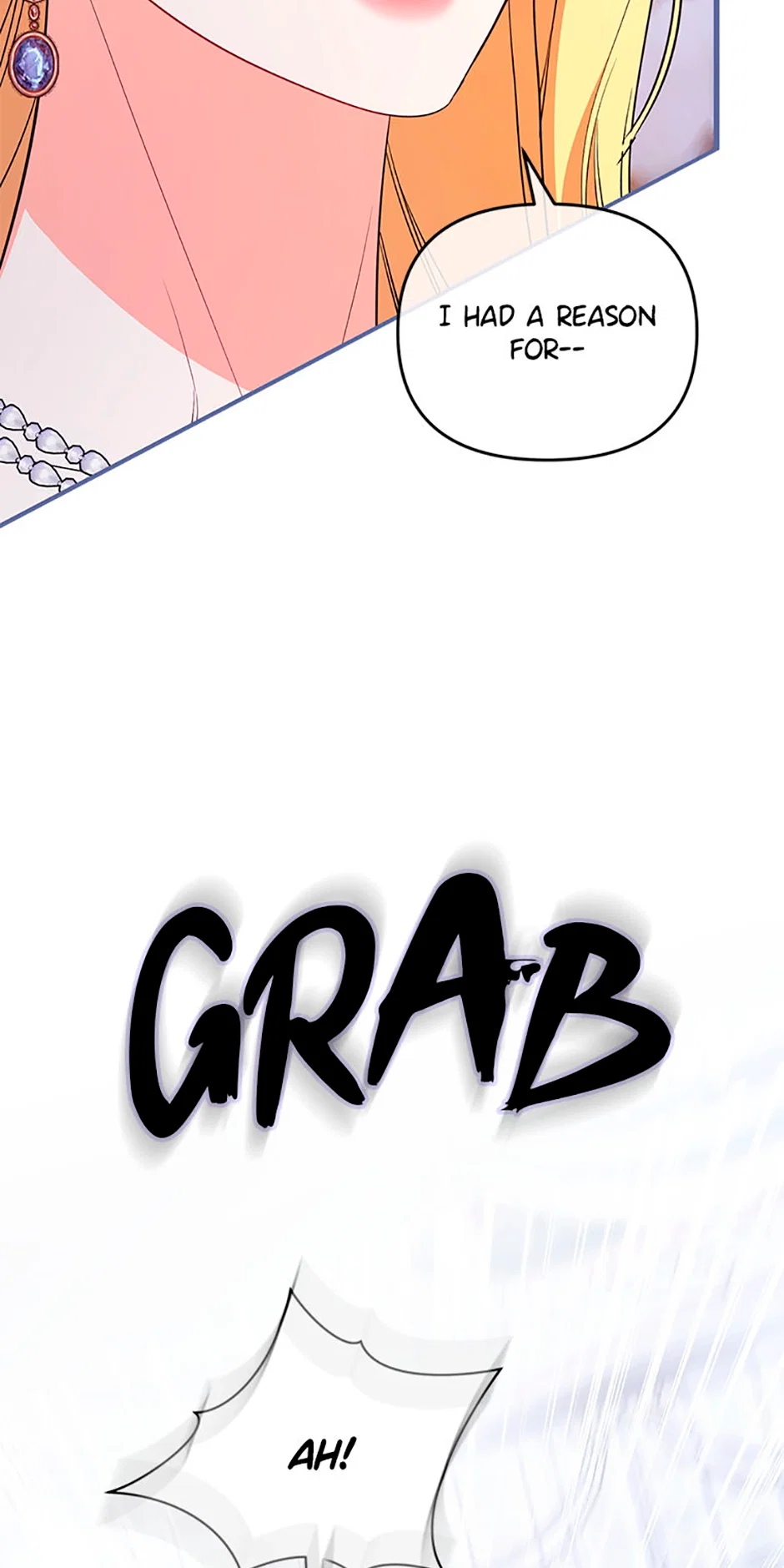 Chapter 92 - Image 19