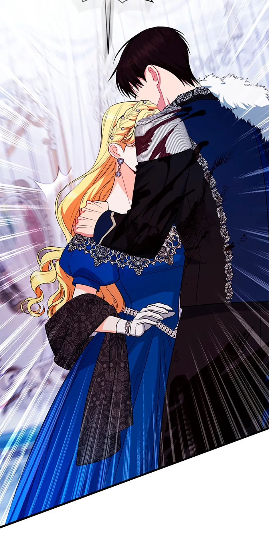 Chapter 92 - Image 20