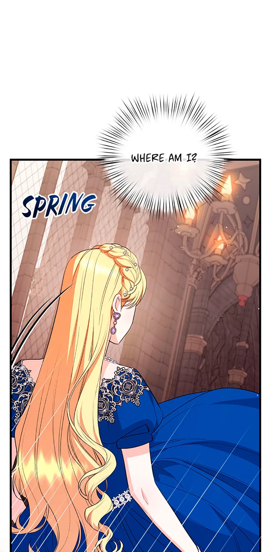 Chapter 92 - Image 26