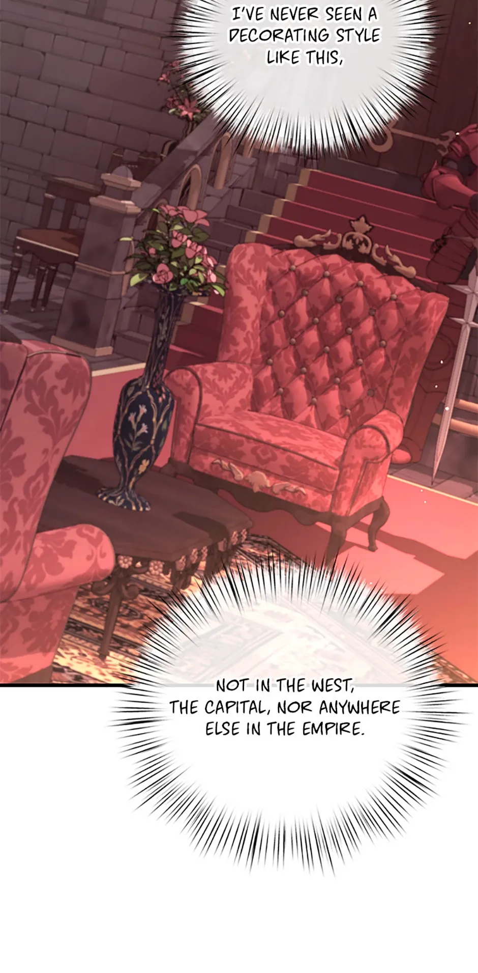 Chapter 92 - Image 28