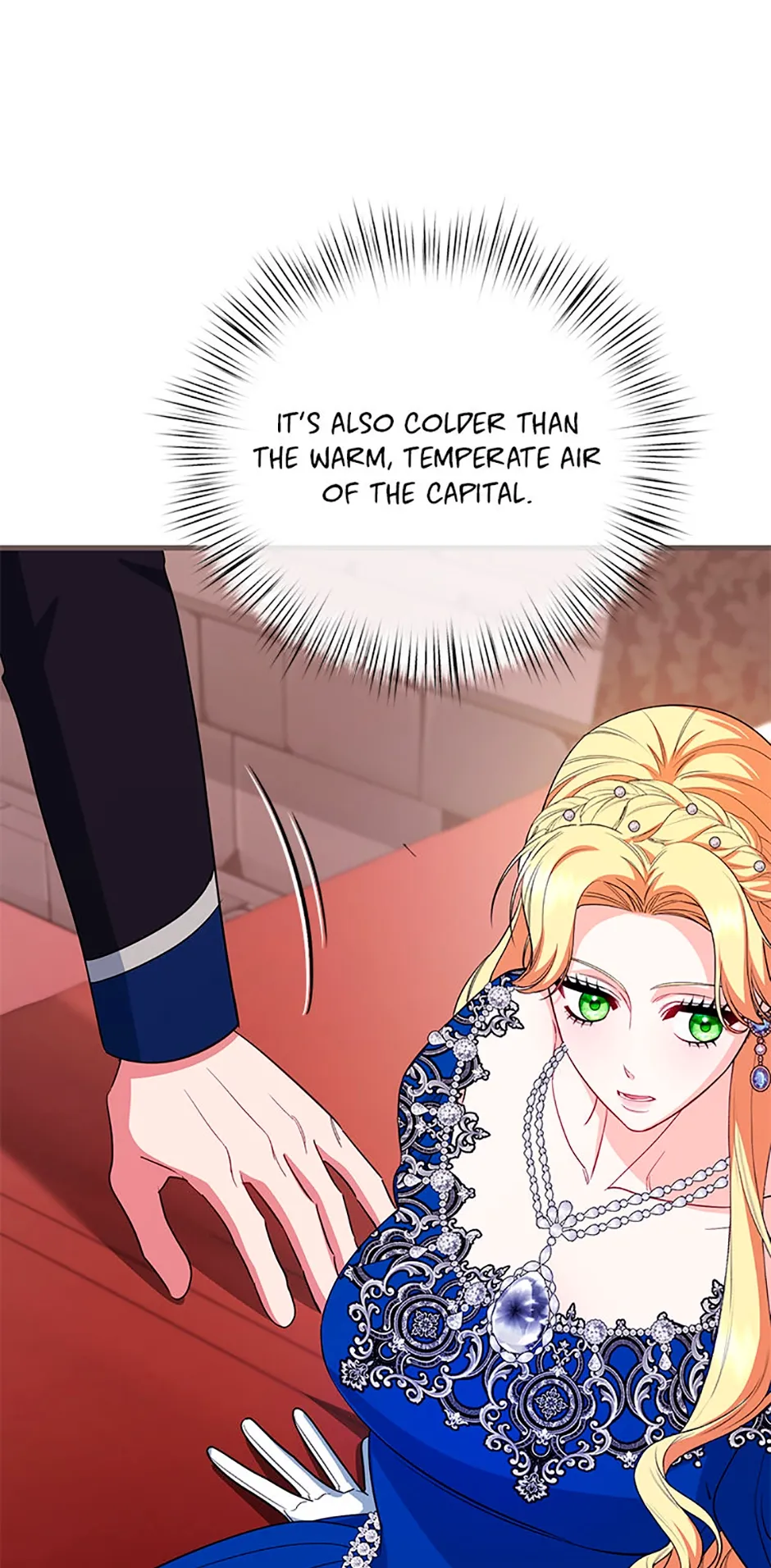 Chapter 92 - Image 29