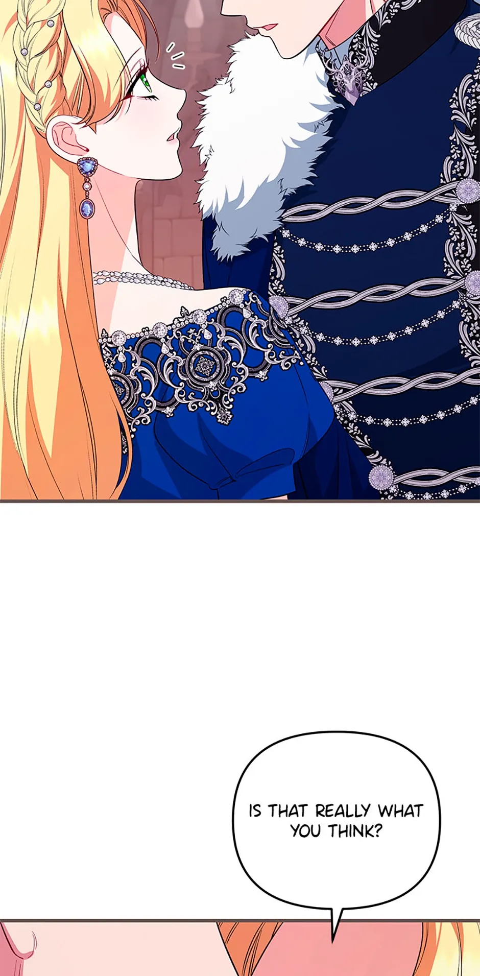 Chapter 92 - Image 31