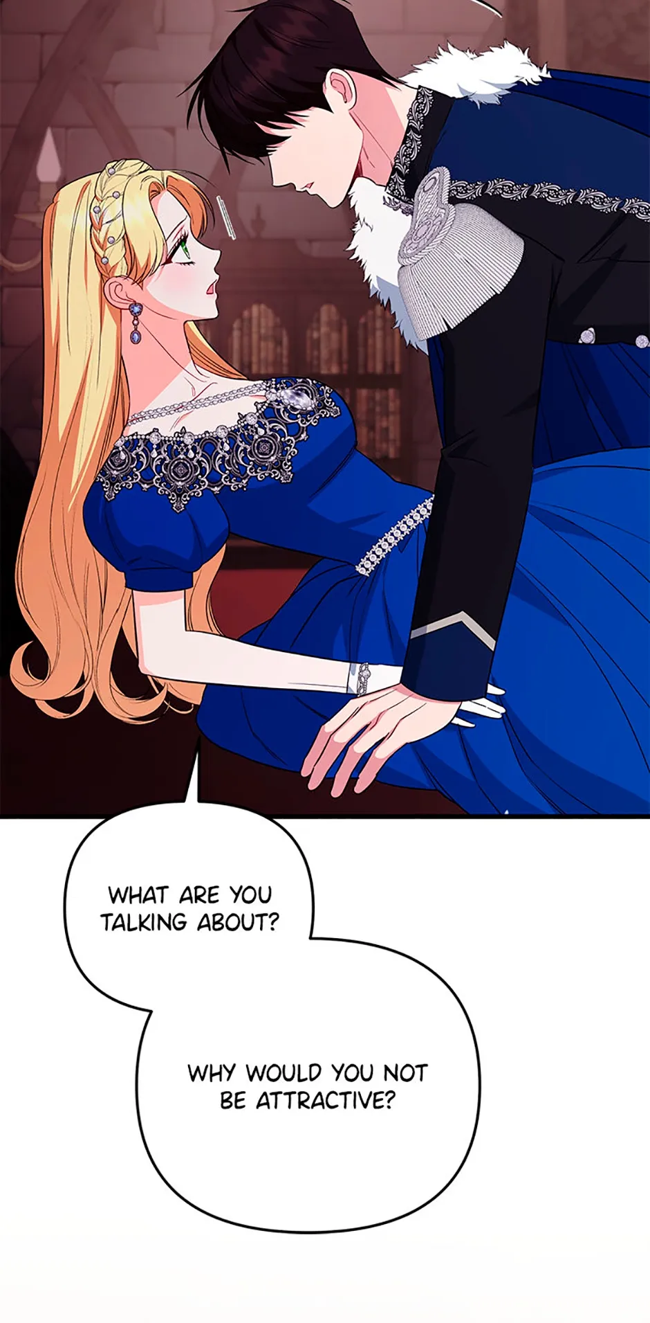 Chapter 92 - Image 35