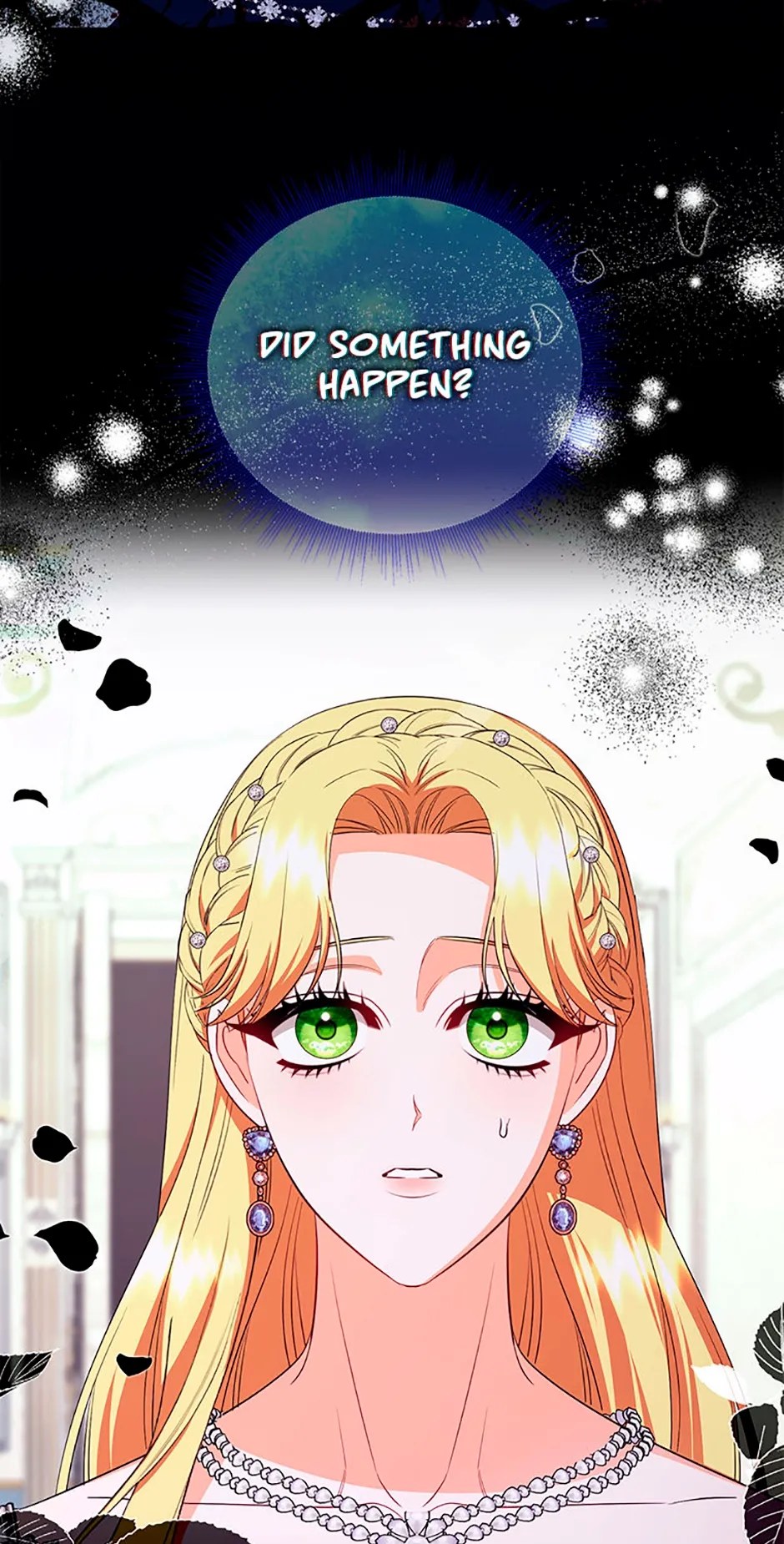 Chapter 92 - Image 4