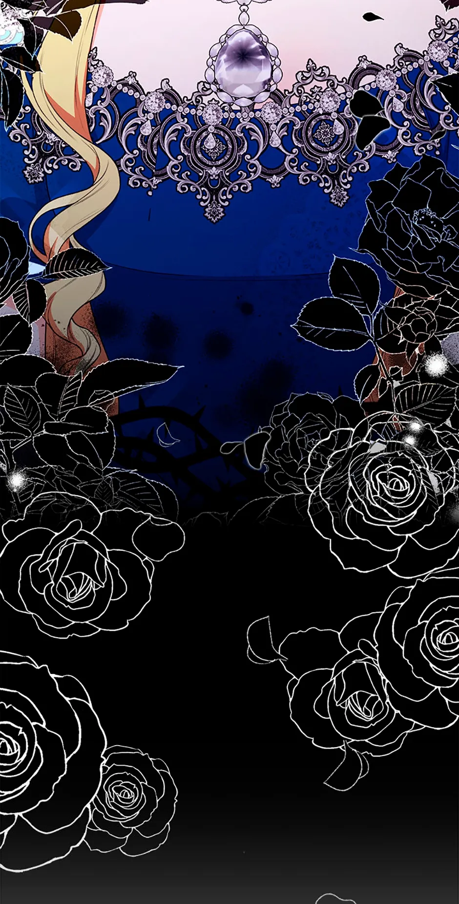 Chapter 92 - Image 5