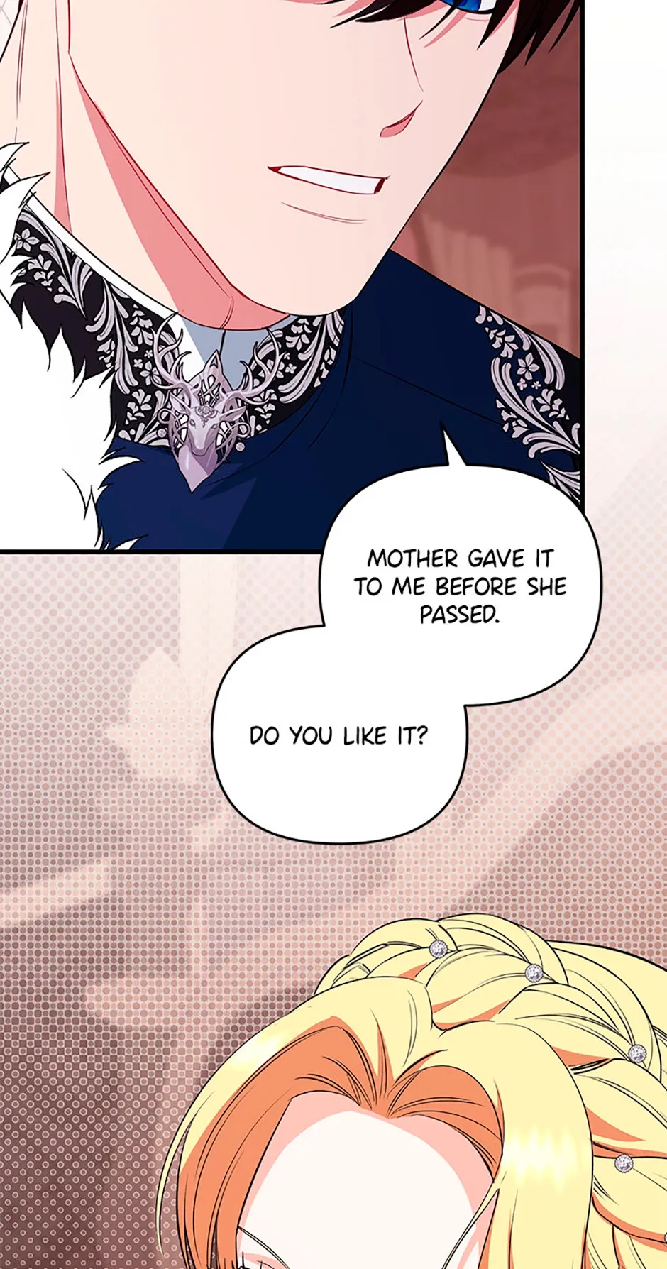 Chapter 92 - Image 53