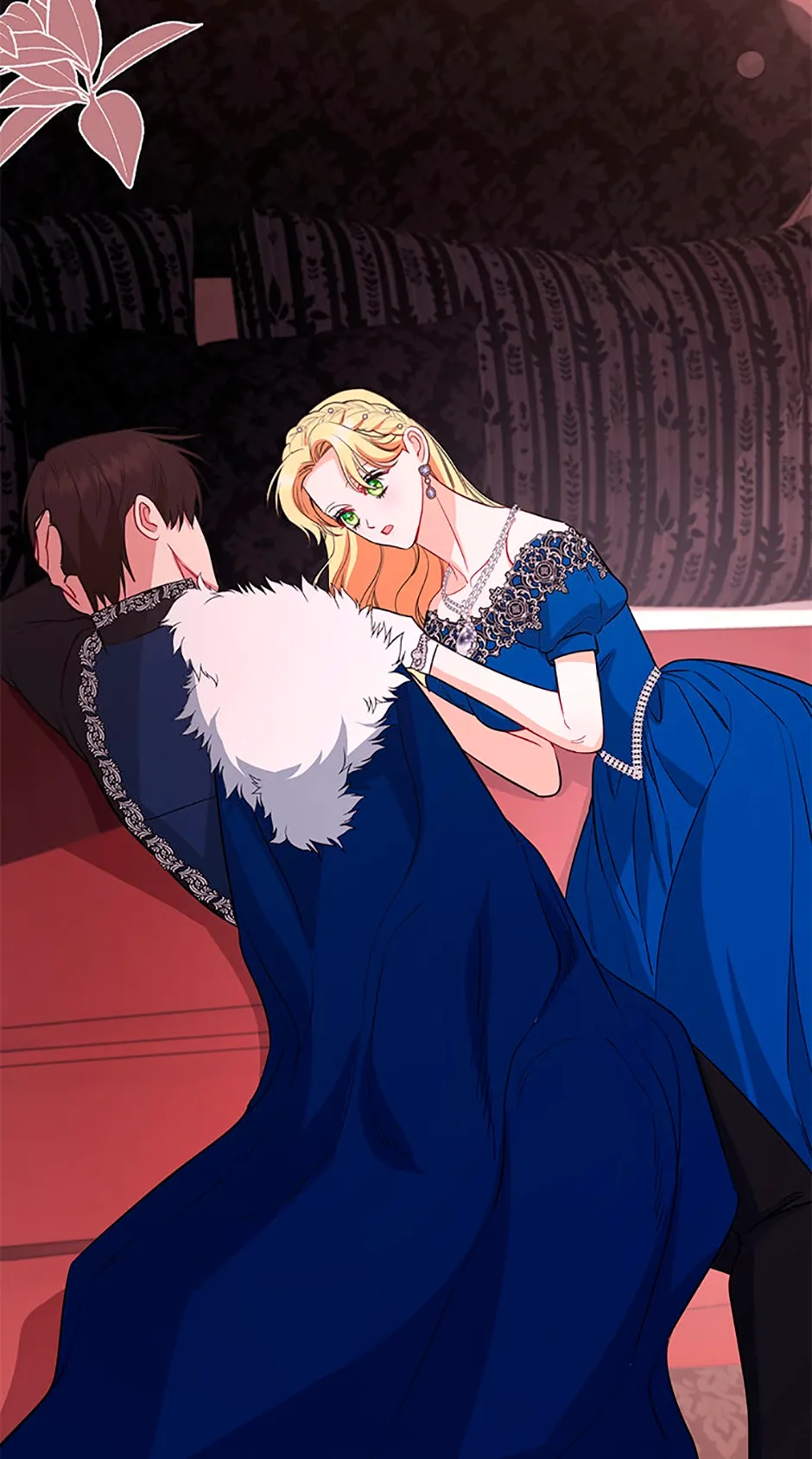 Chapter 92 - Image 64