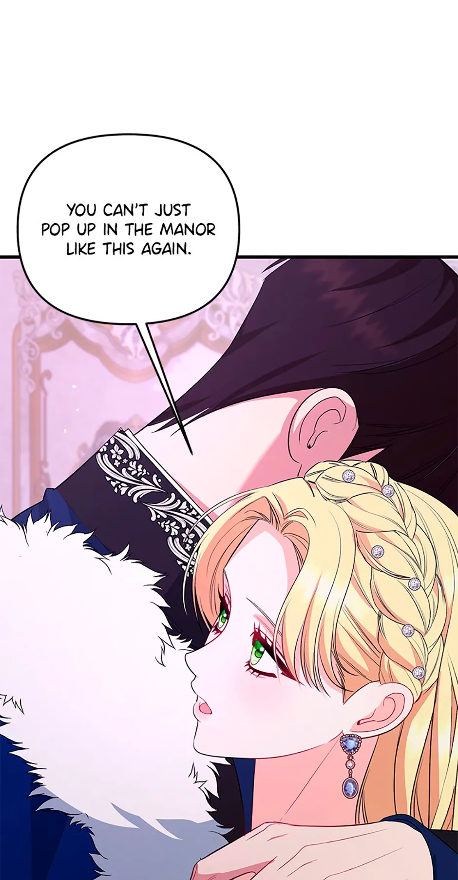 Chapter 92 - Image 71