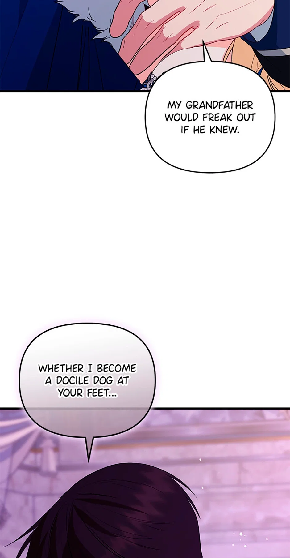 Chapter 92 - Image 72