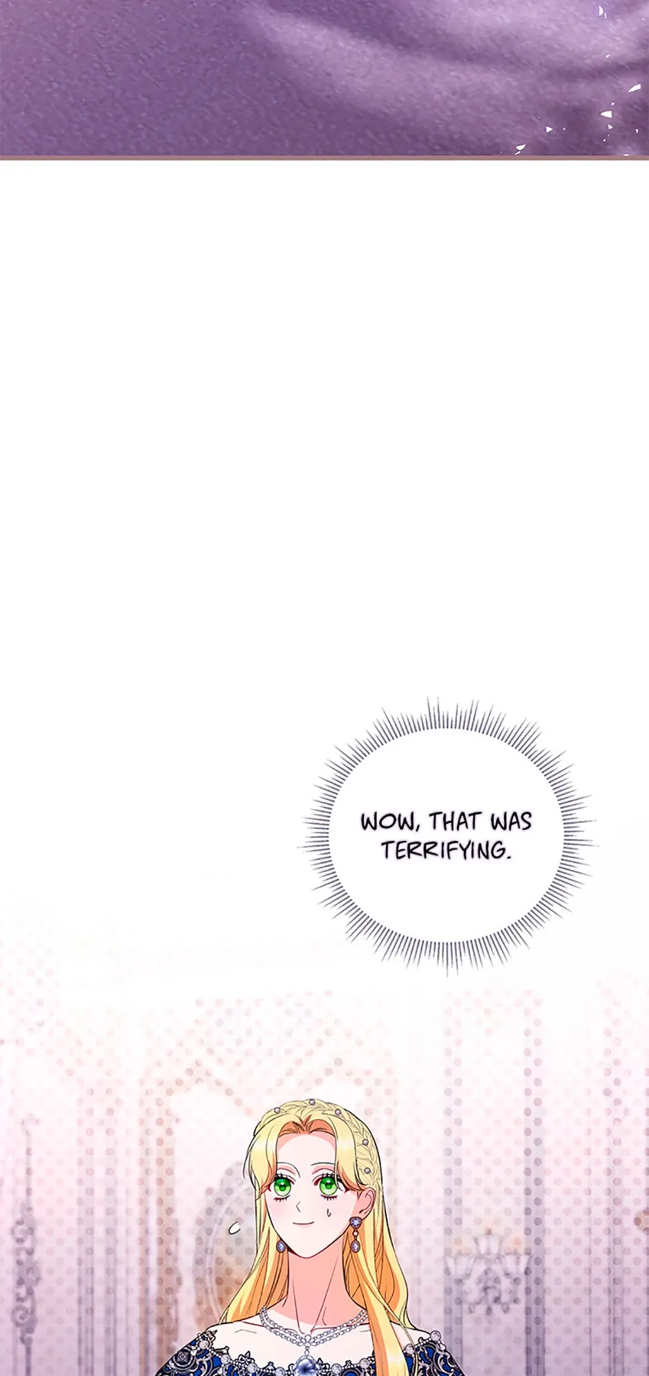 Chapter 92 - Image 76