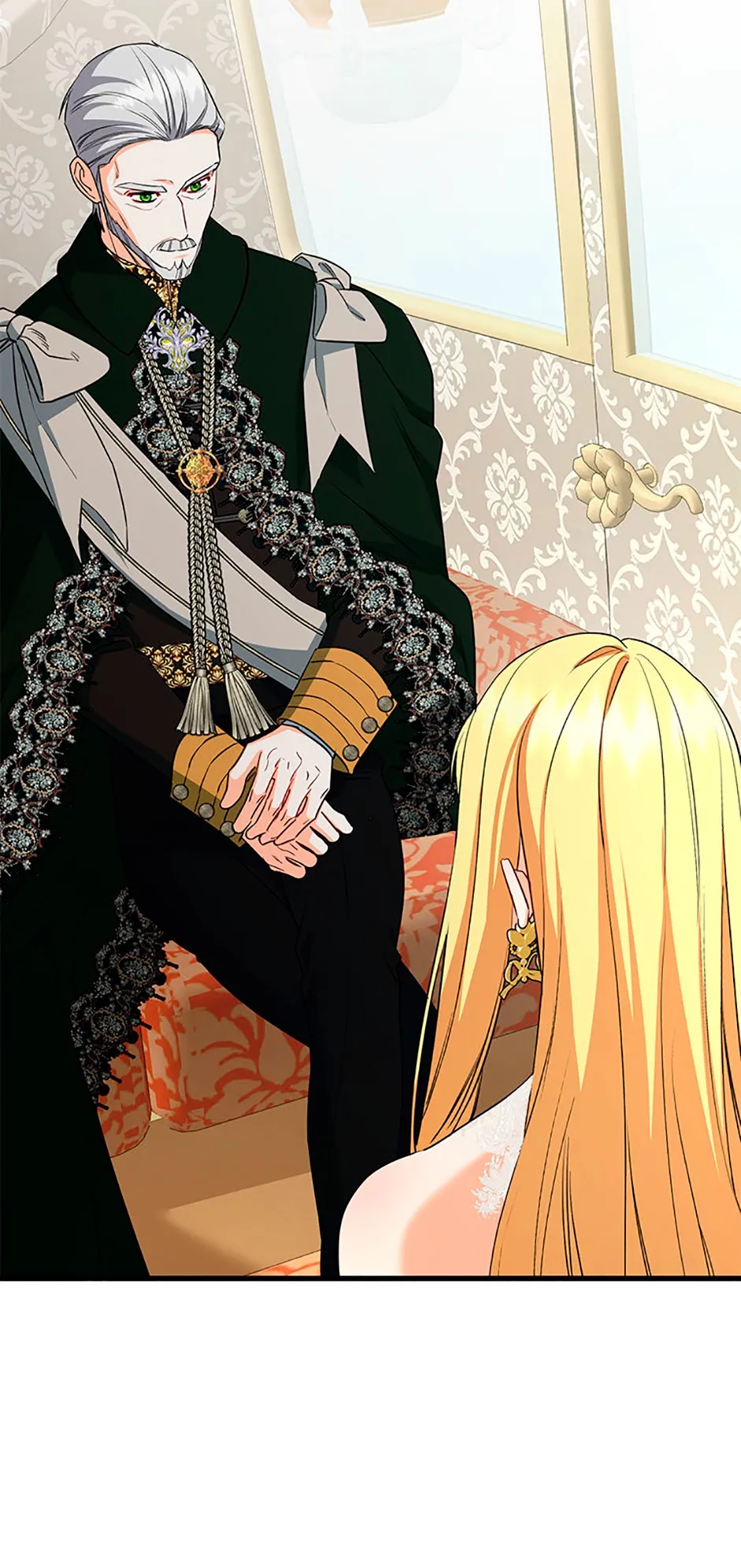 Chapter 92 - Image 82