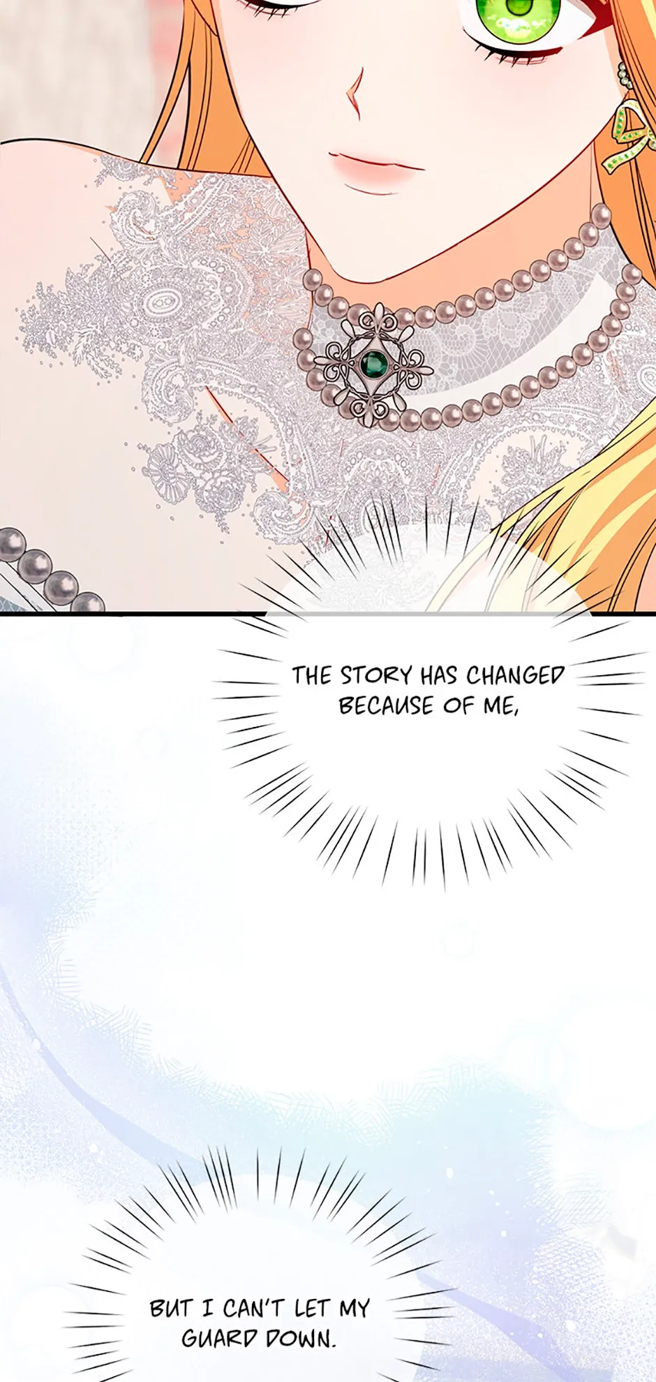 Chapter 92 - Image 89