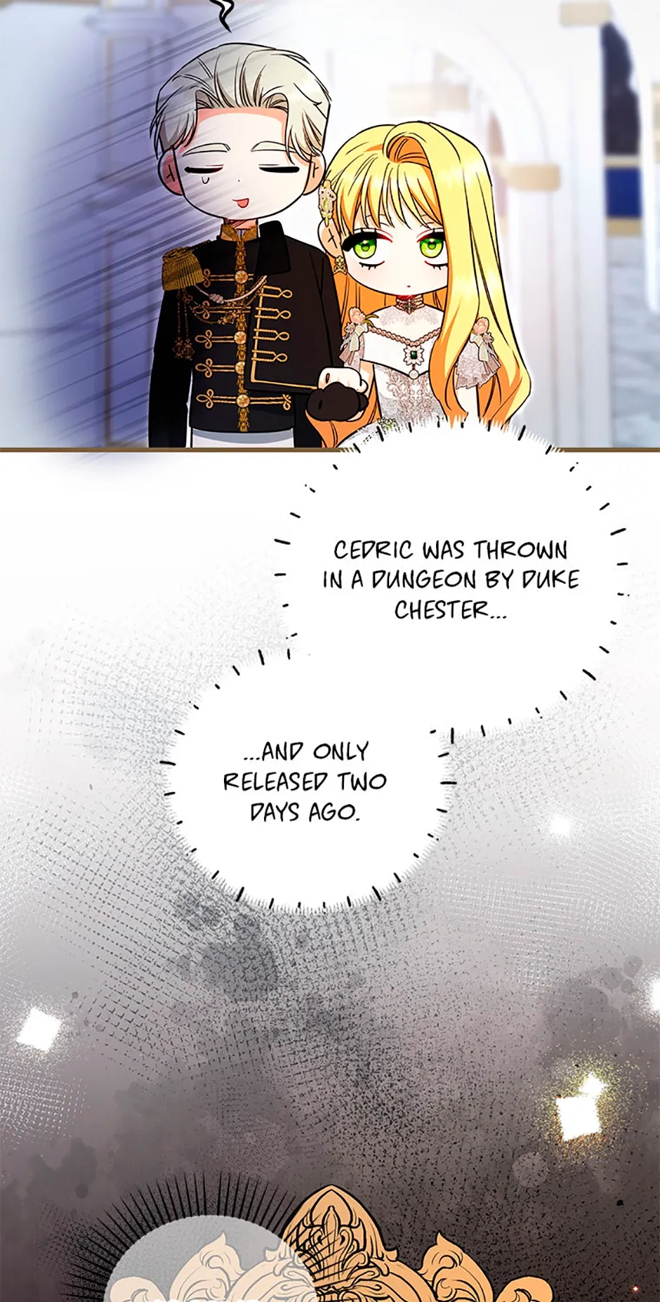 Chapter 92 - Image 94