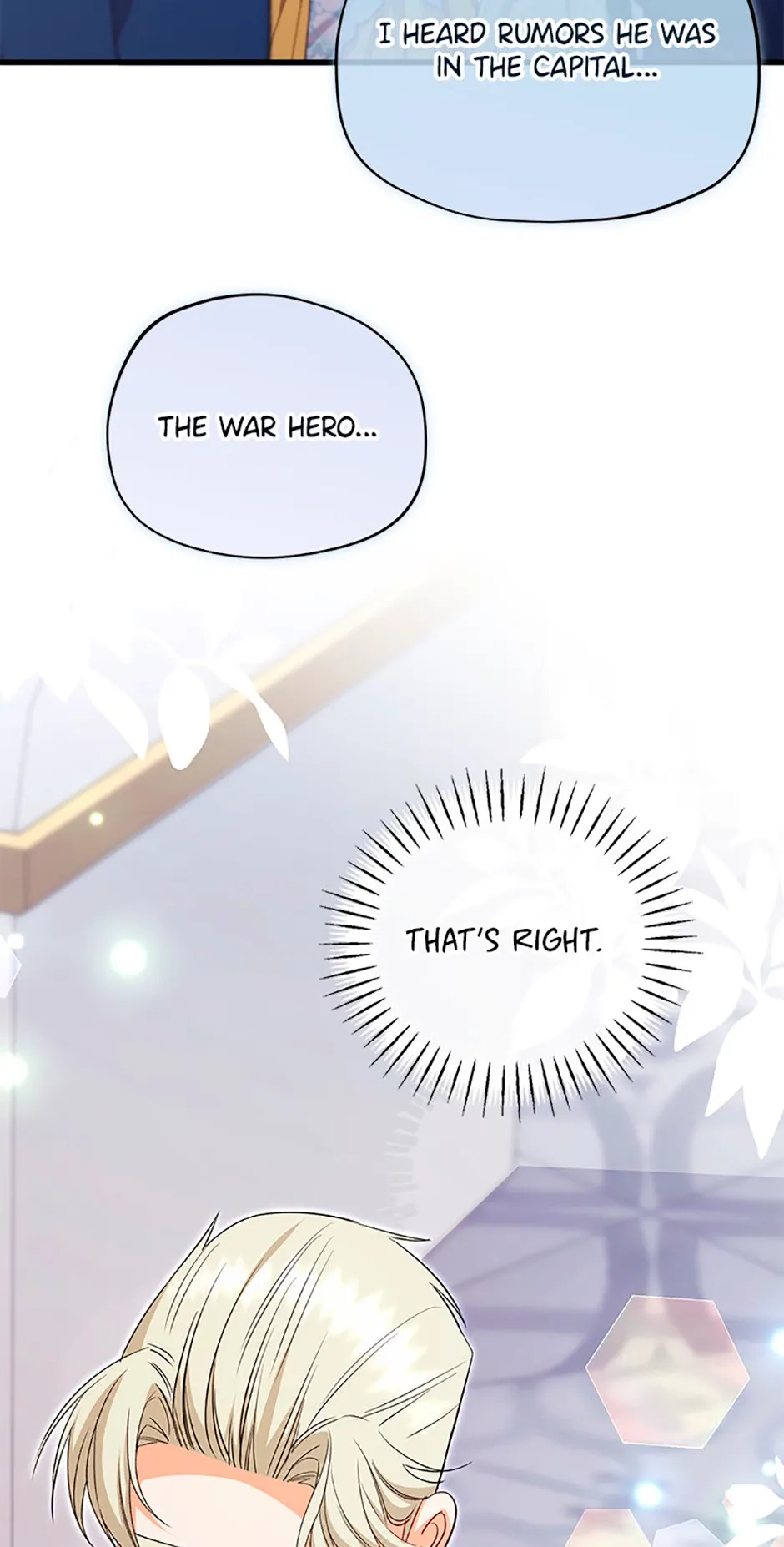 Chapter 92 - Image 97