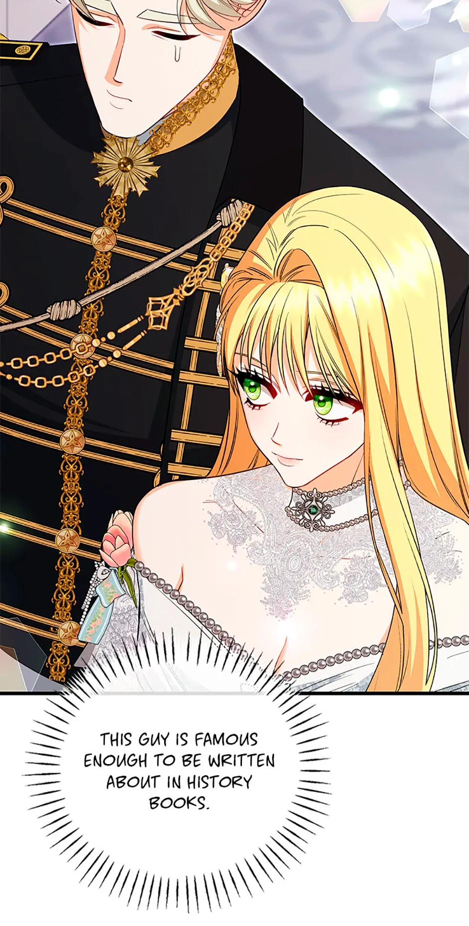 Chapter 92 - Image 98