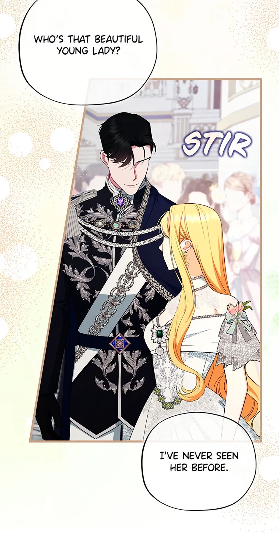 Chapter 93 - Image 10