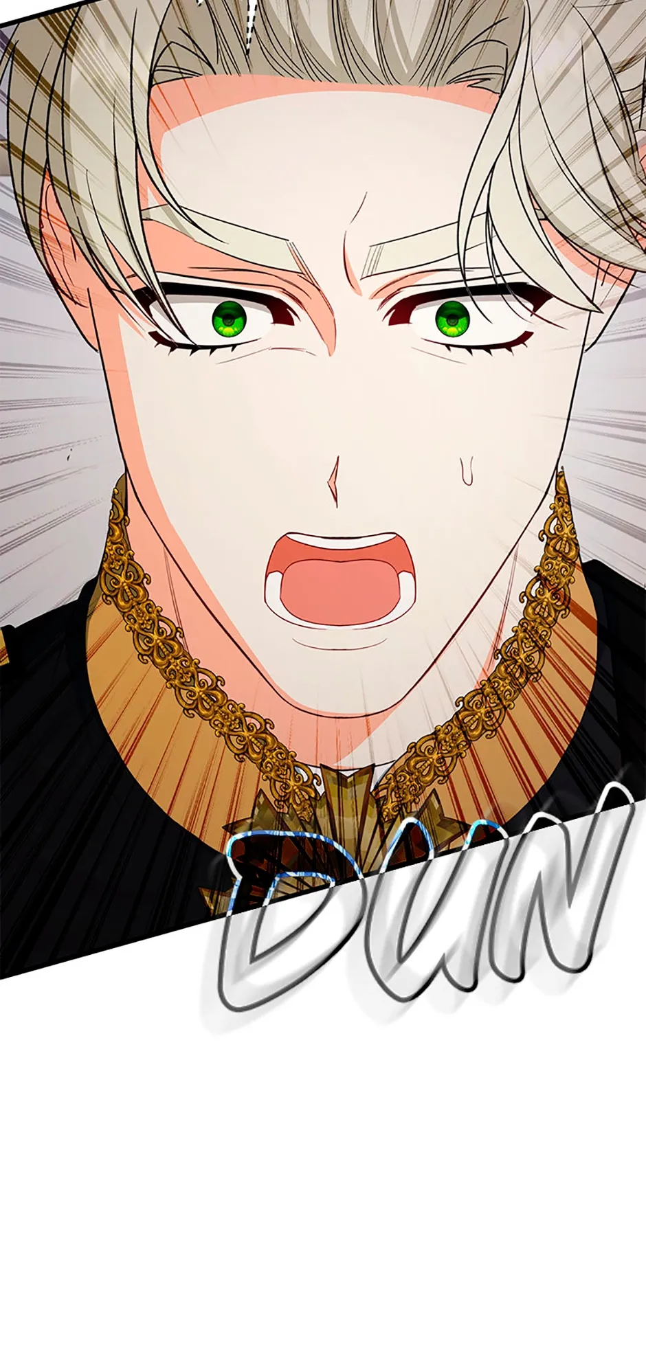 Chapter 93 - Image 13