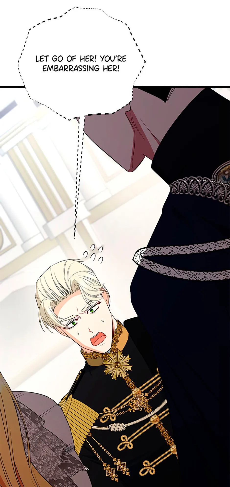 Chapter 93 - Image 14