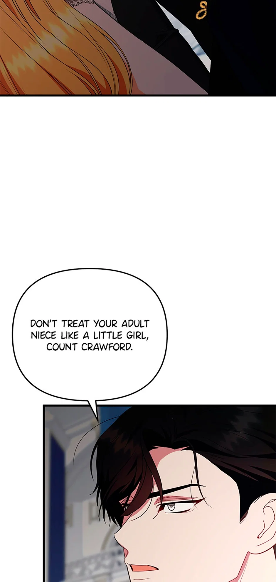 Chapter 93 - Image 15