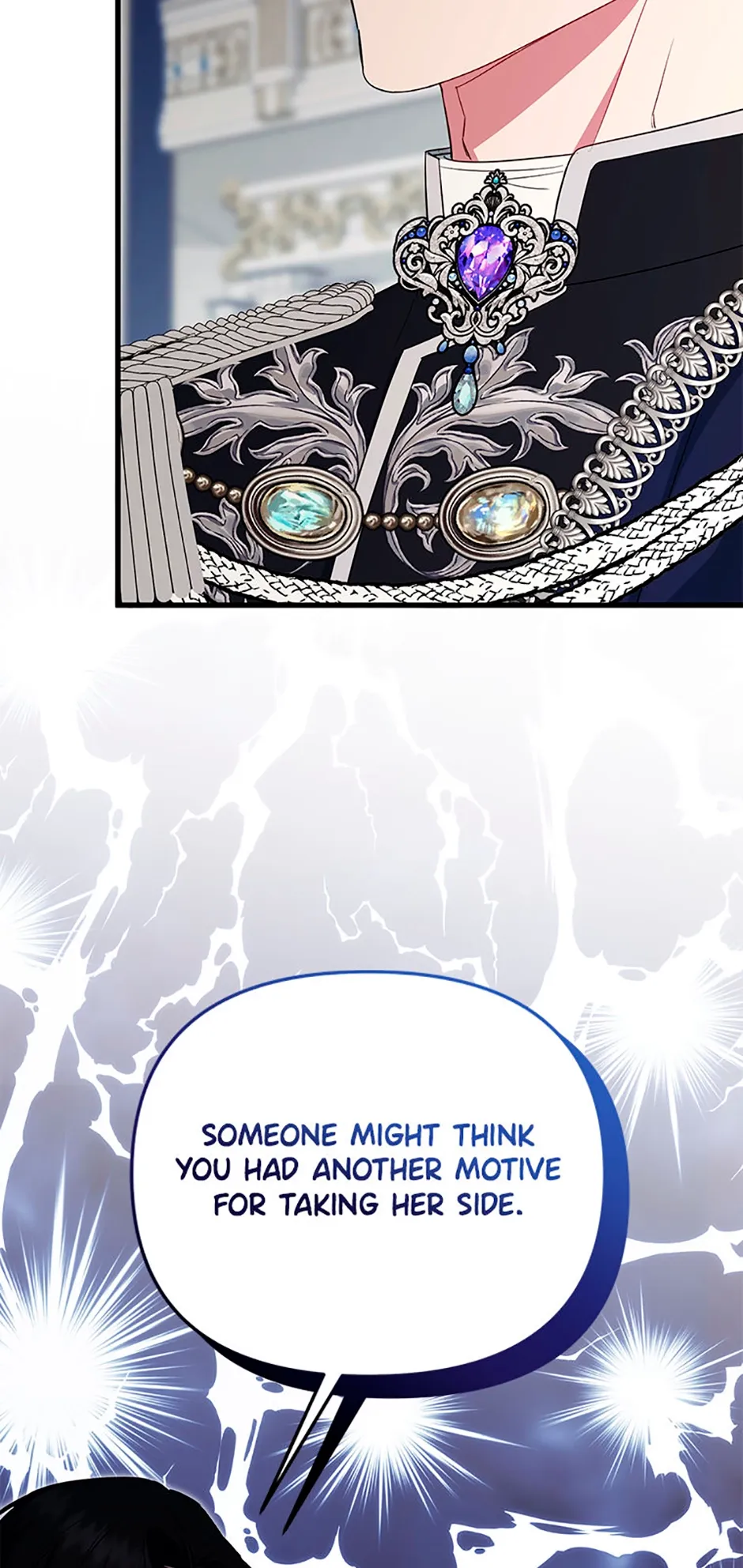 Chapter 93 - Image 16