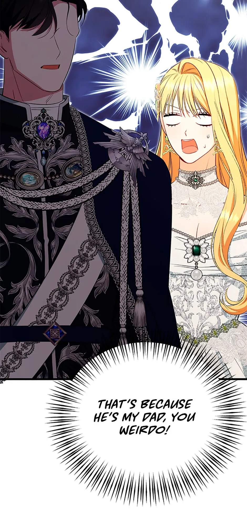 Chapter 93 - Image 17
