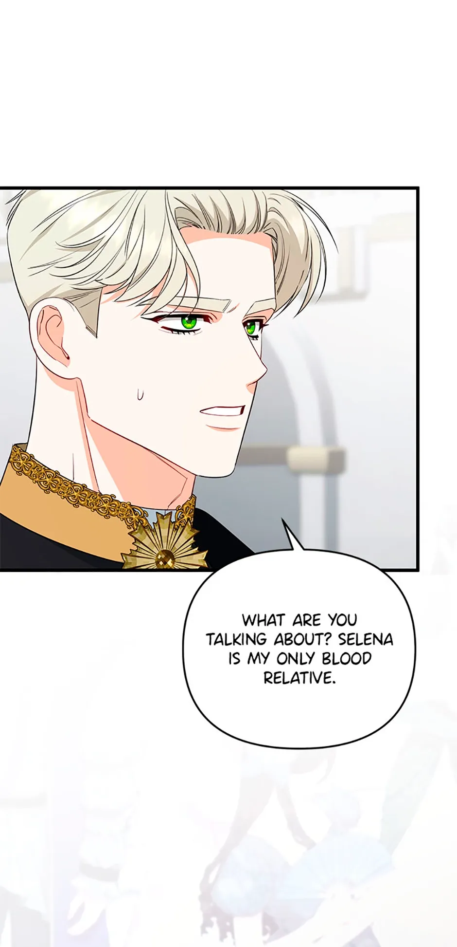 Chapter 93 - Image 18