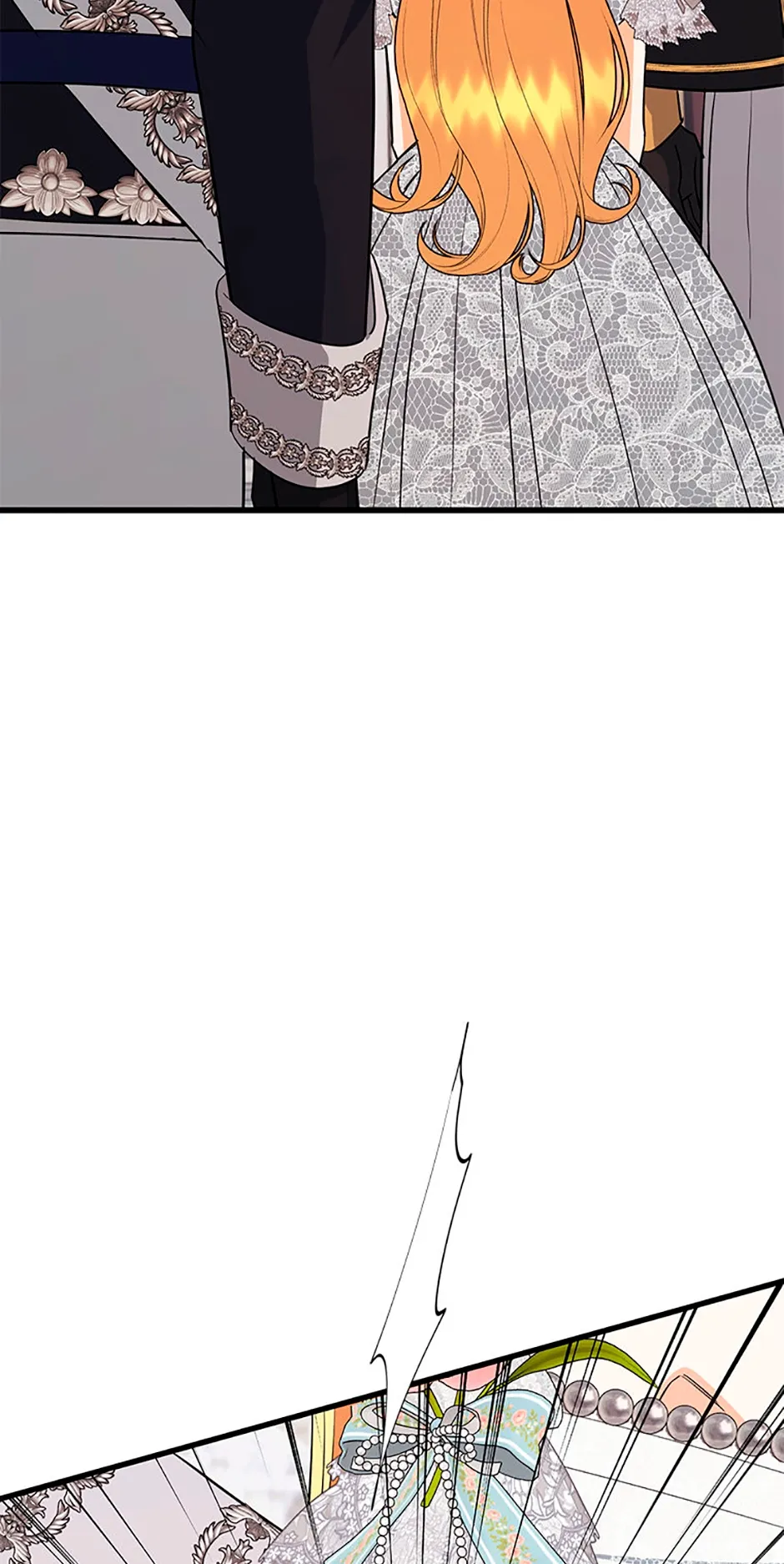 Chapter 93 - Image 2