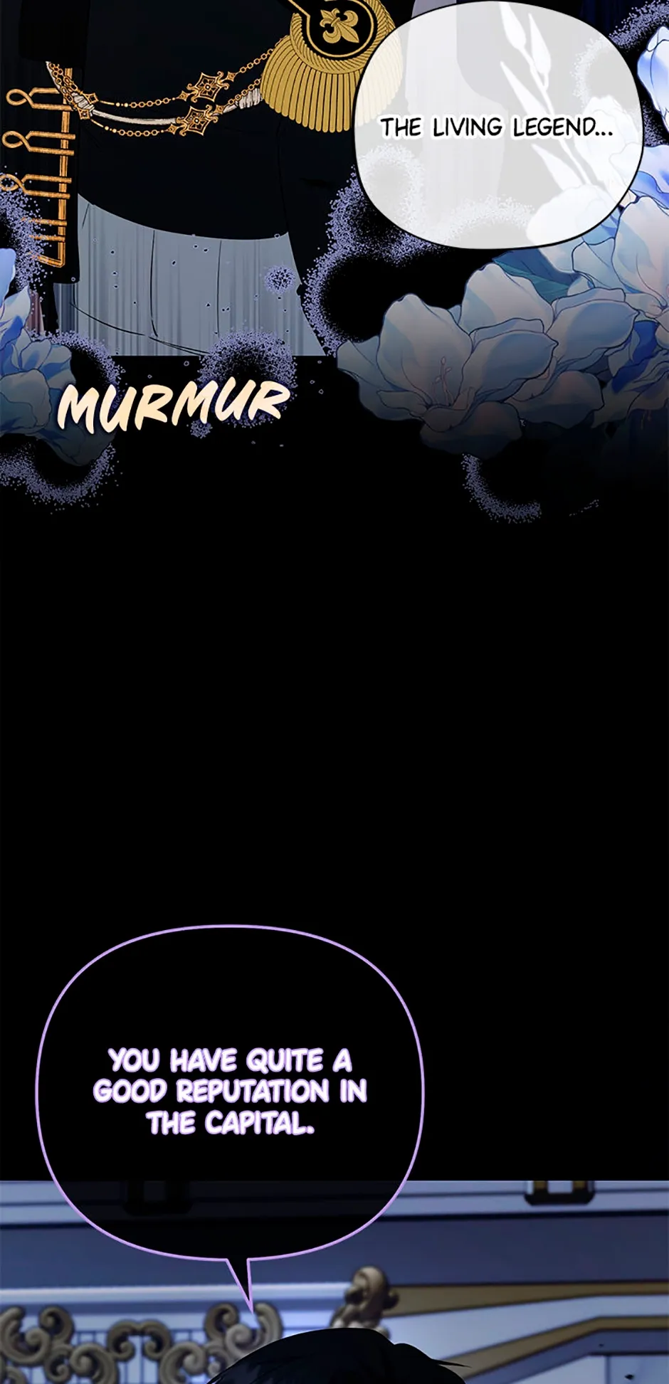 Chapter 93 - Image 20
