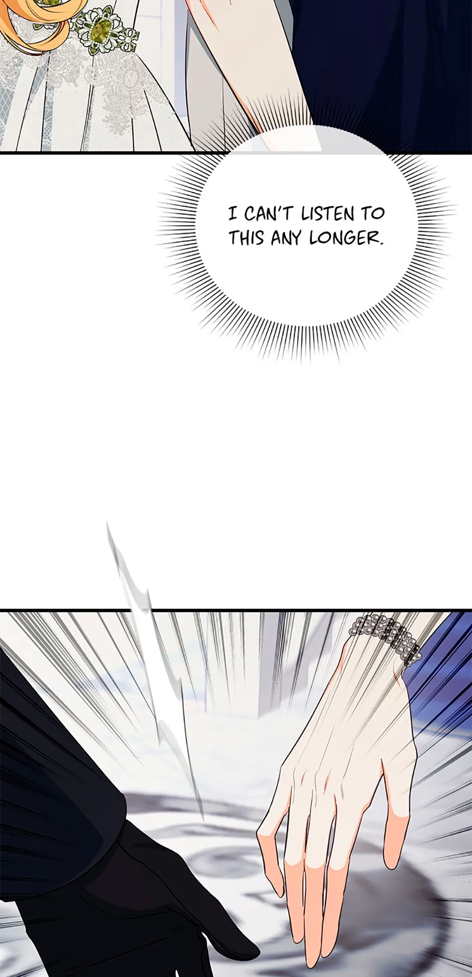Chapter 93 - Image 24