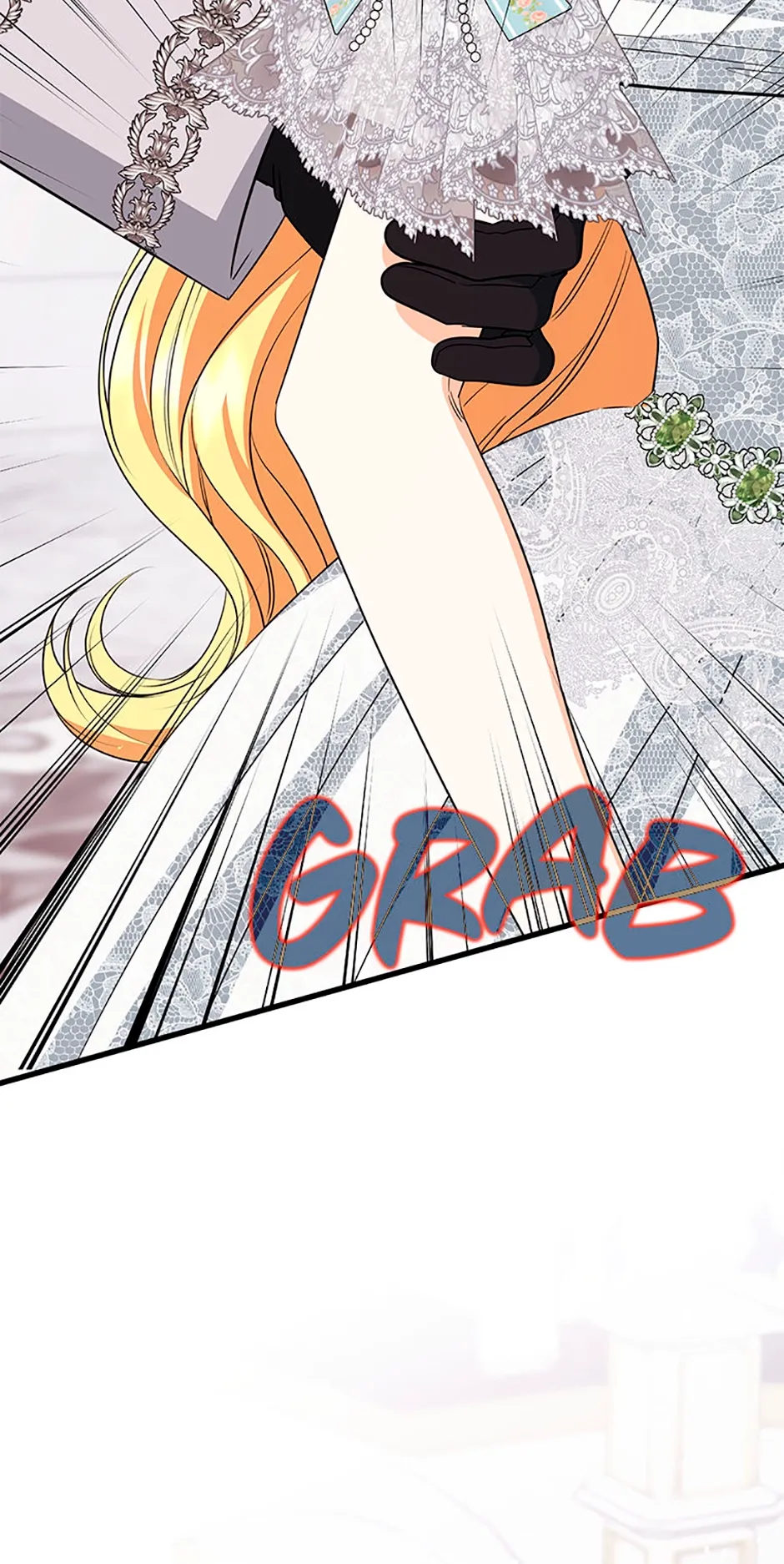 Chapter 93 - Image 3