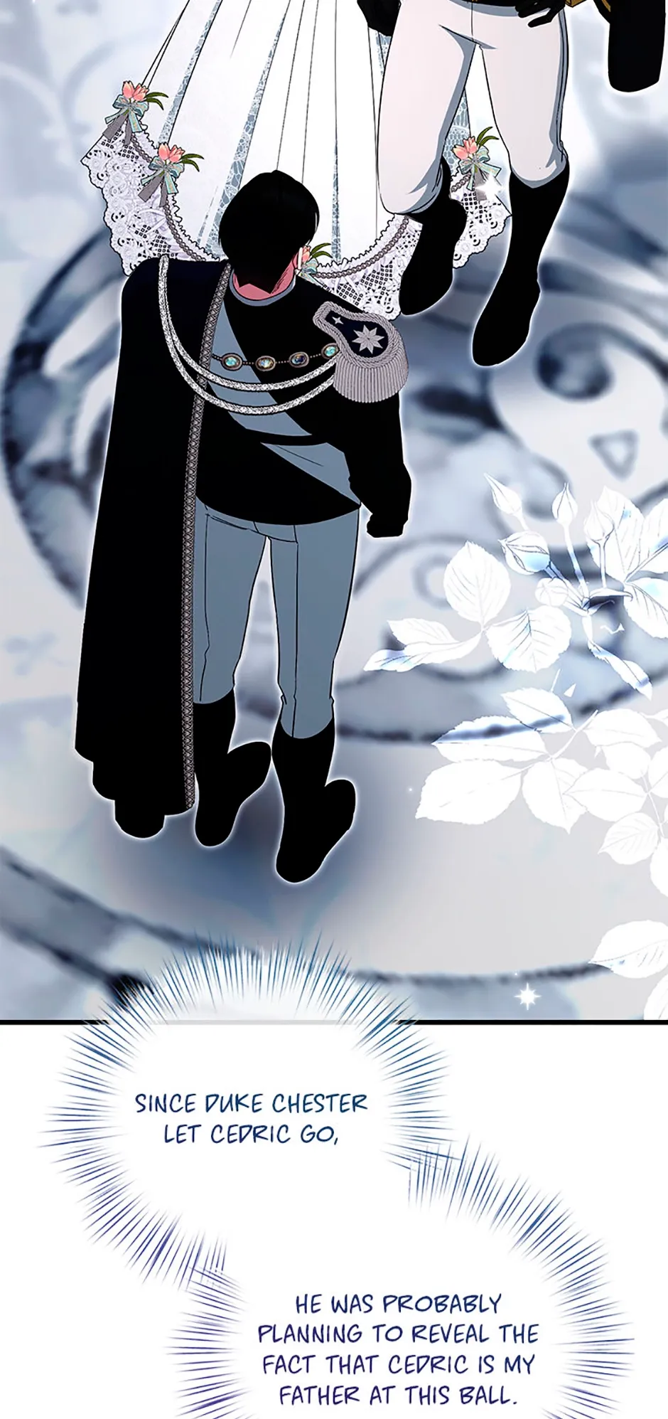 Chapter 93 - Image 31