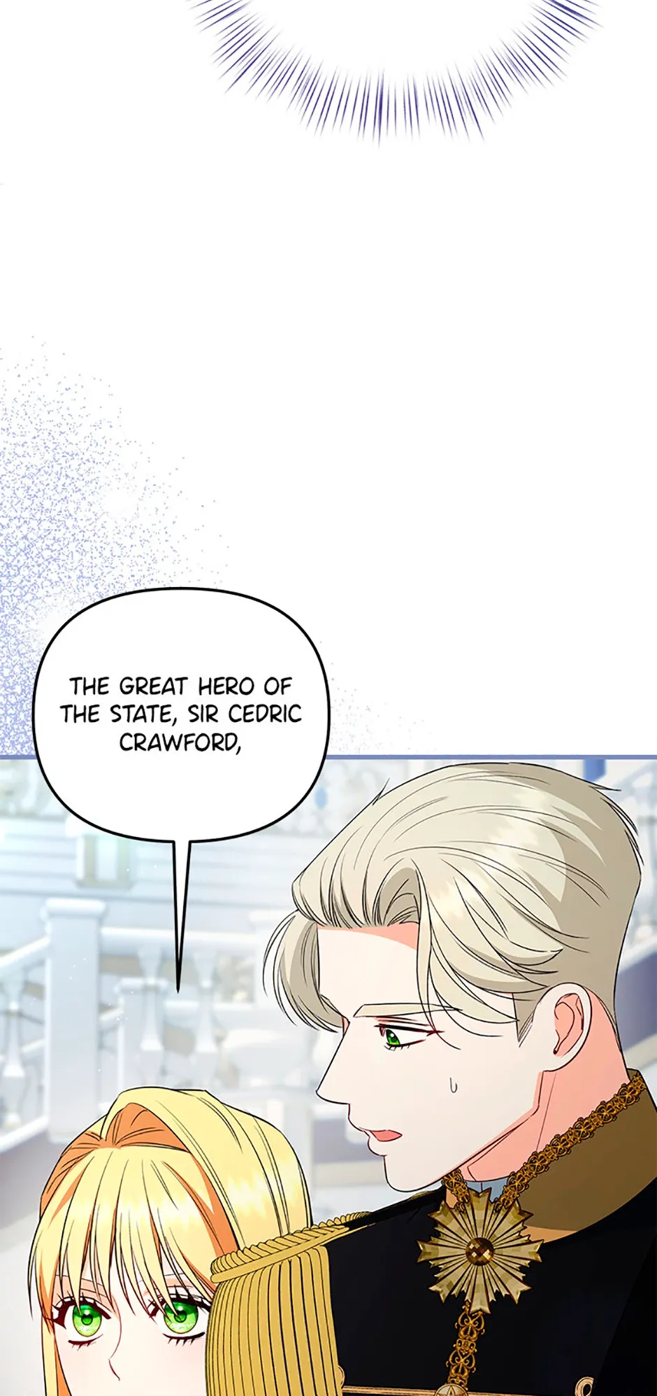 Chapter 93 - Image 32