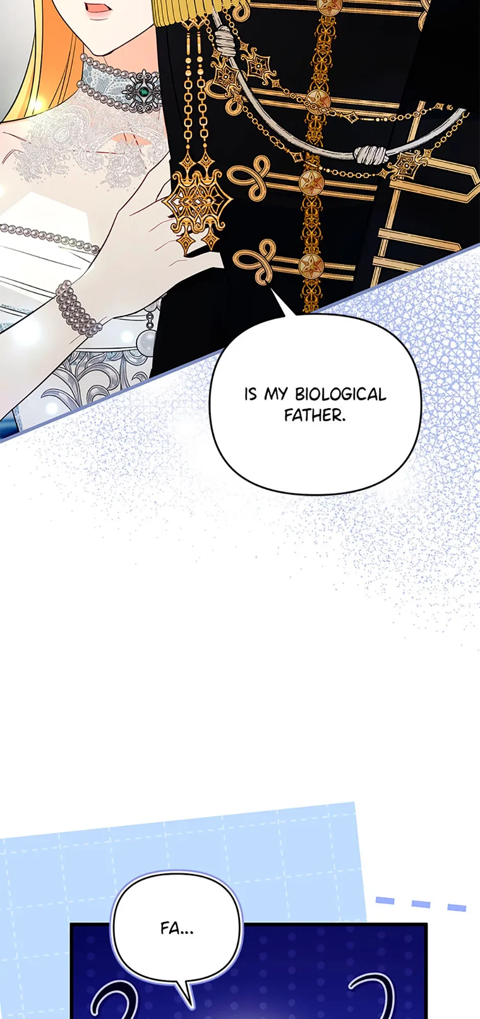 Chapter 93 - Image 33