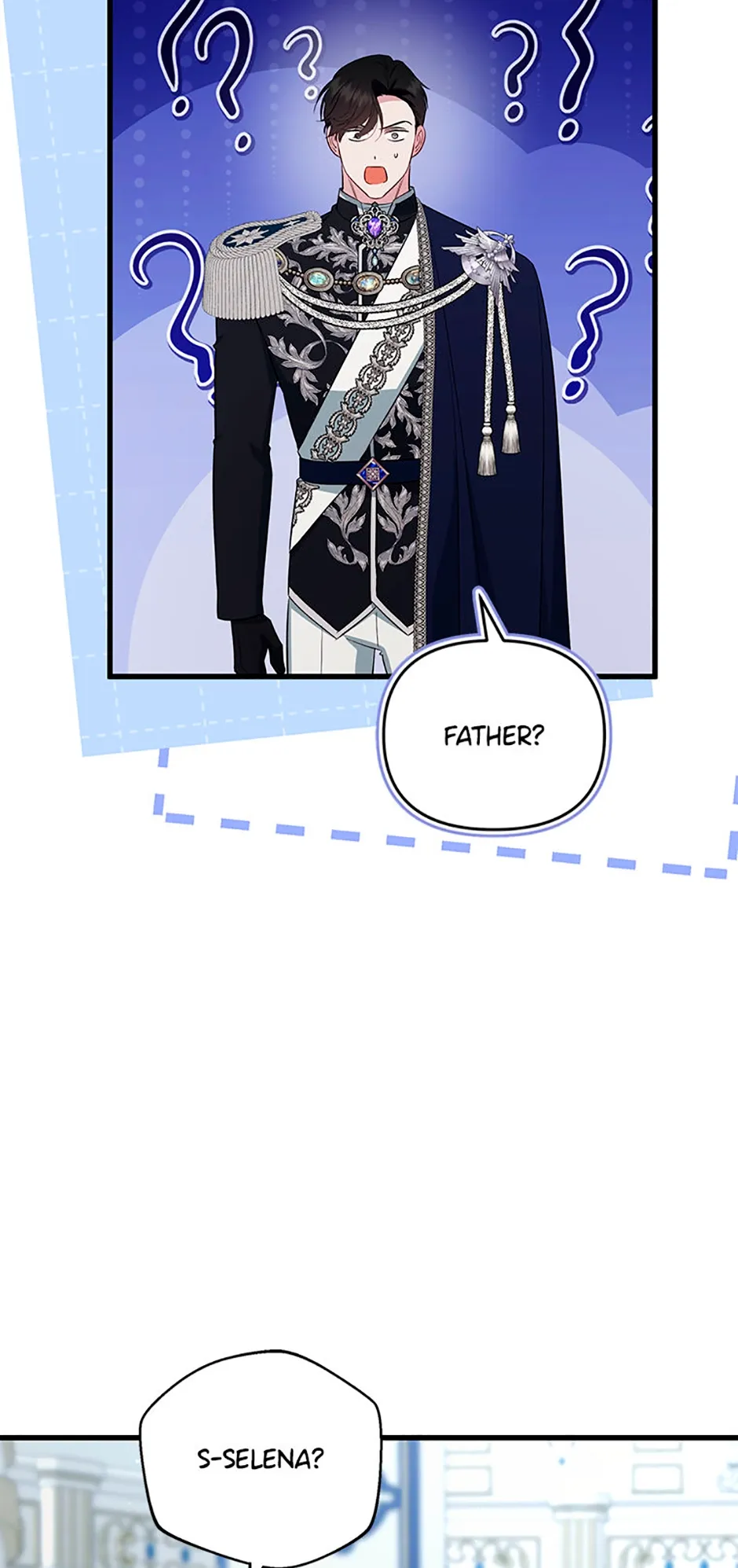 Chapter 93 - Image 34