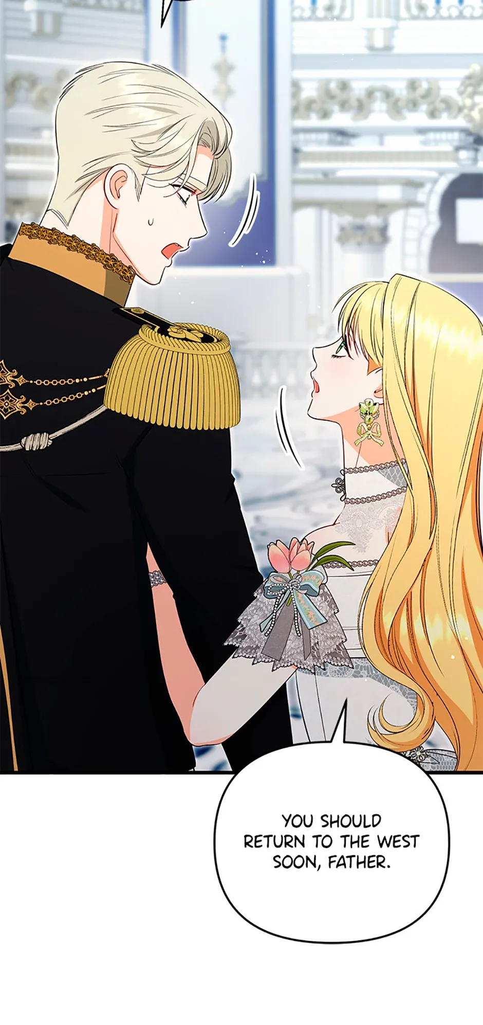 Chapter 93 - Image 35