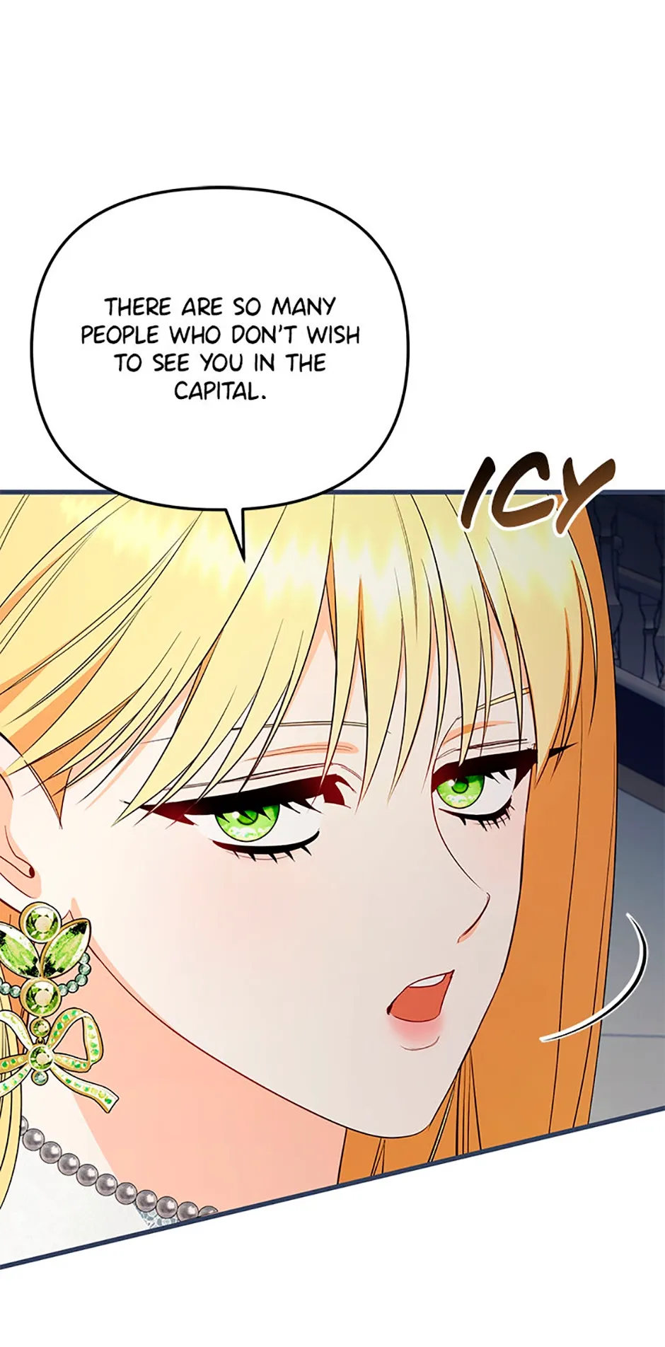 Chapter 93 - Image 36