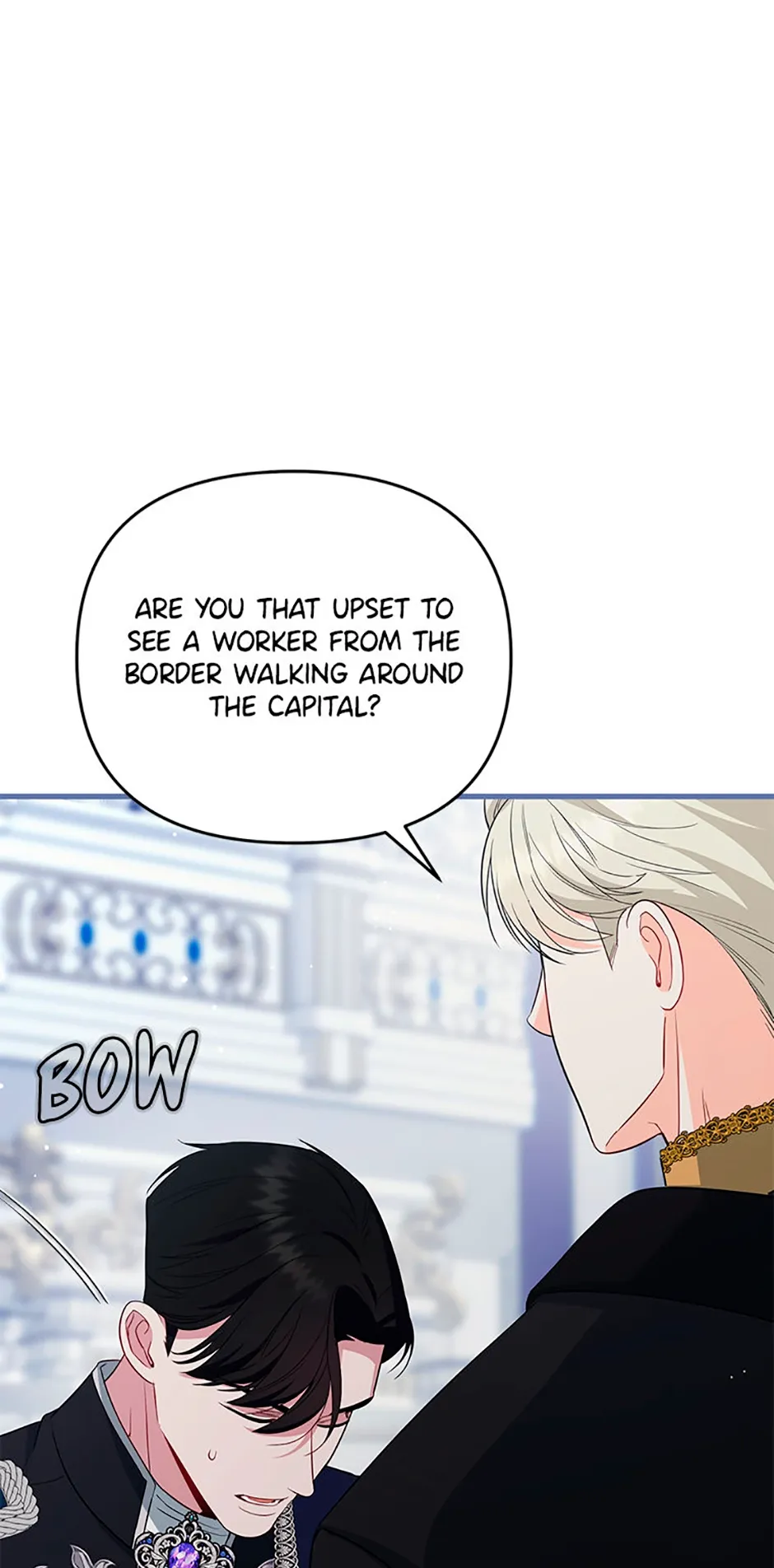 Chapter 93 - Image 39