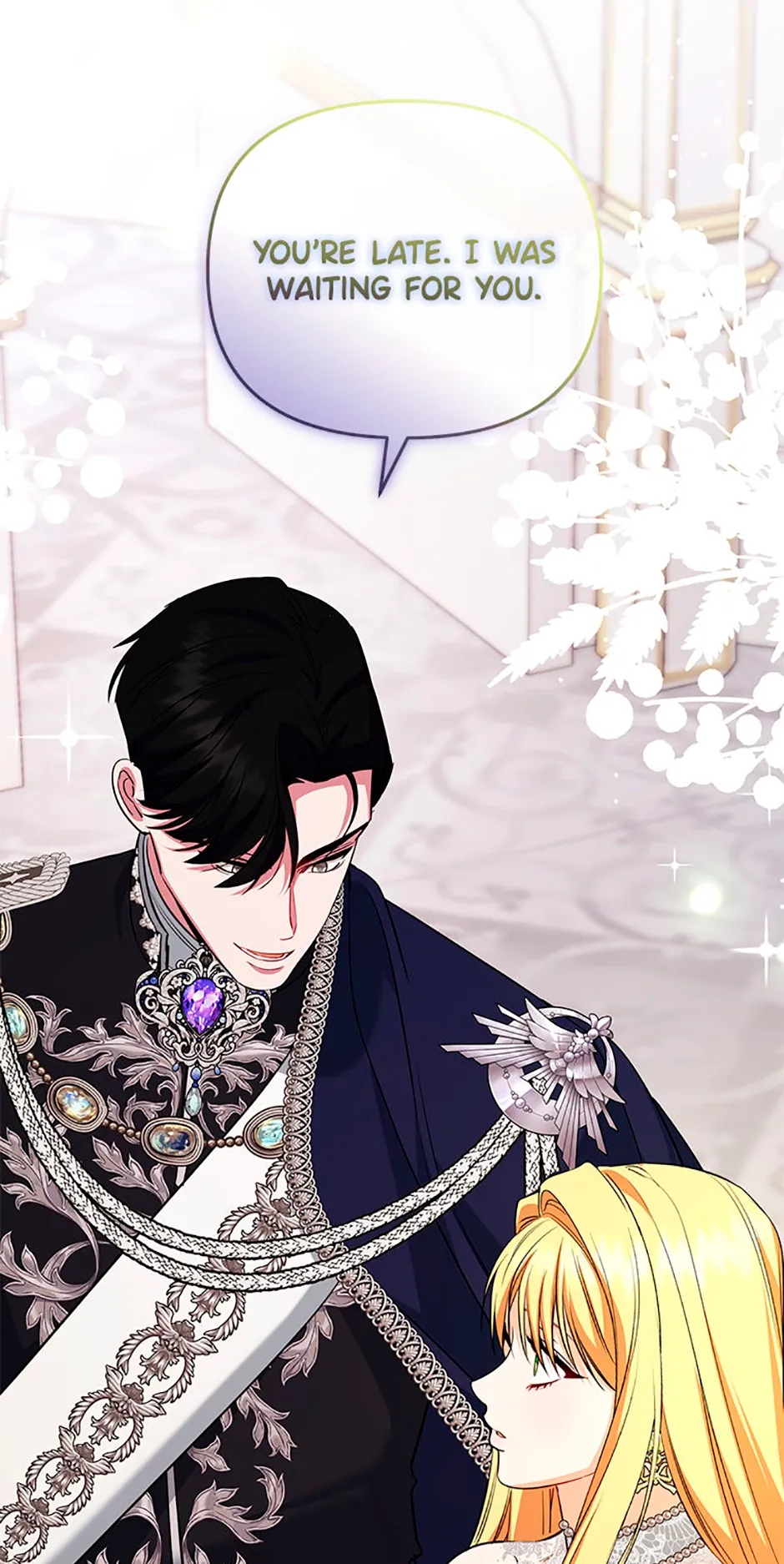 Chapter 93 - Image 4