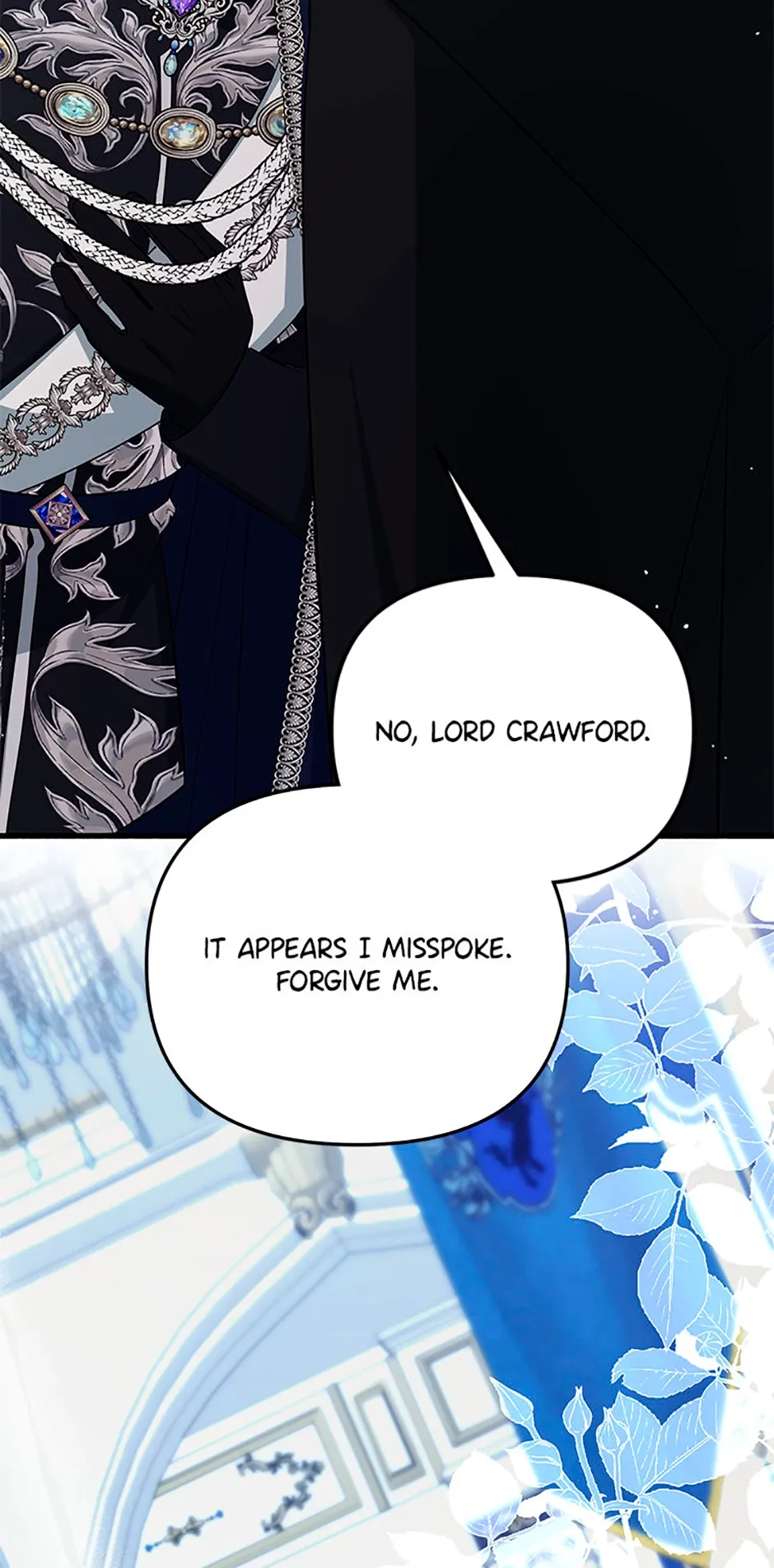 Chapter 93 - Image 40