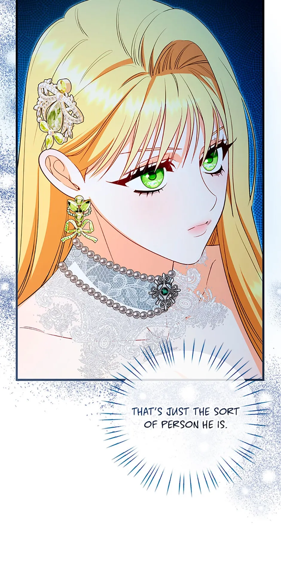 Chapter 93 - Image 43