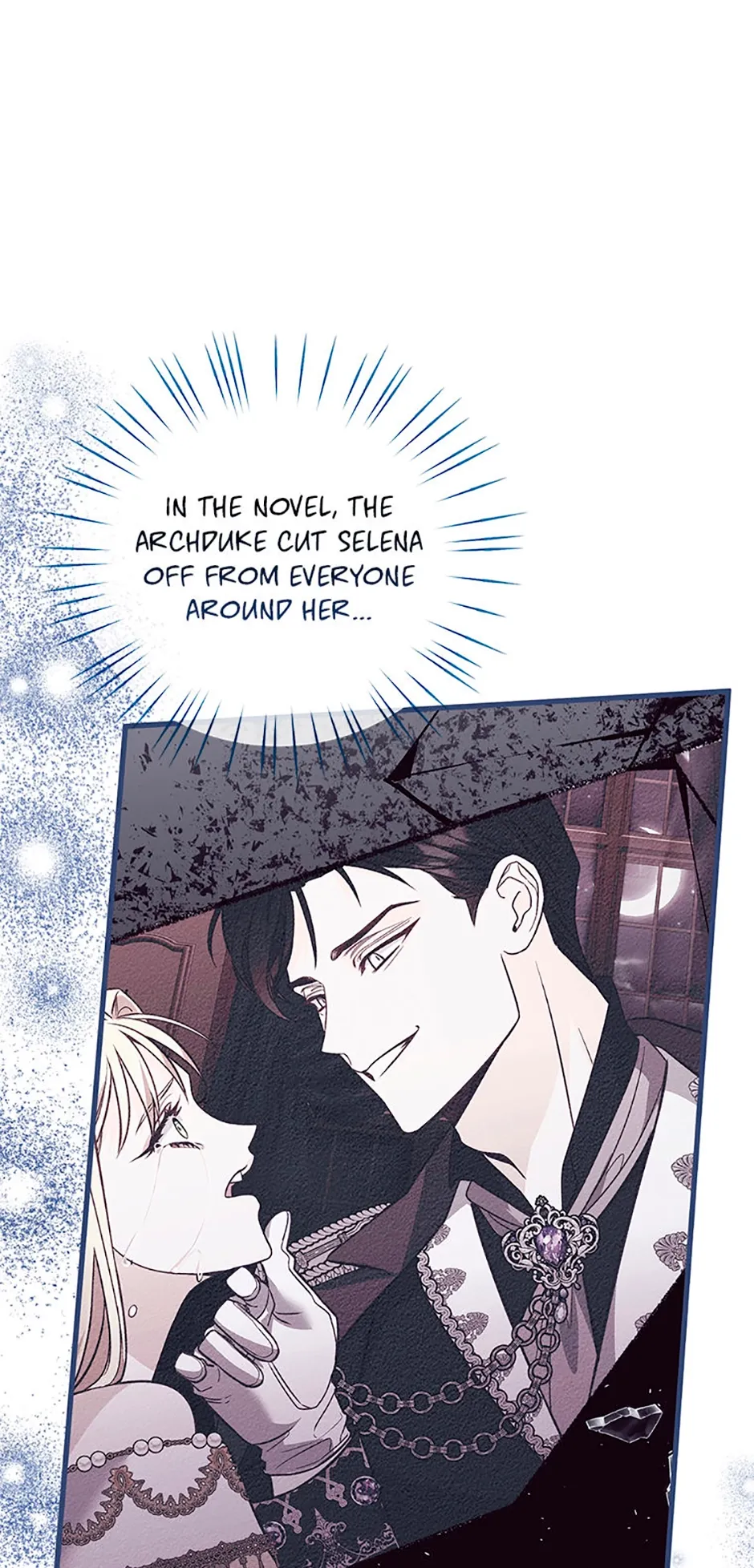 Chapter 93 - Image 44