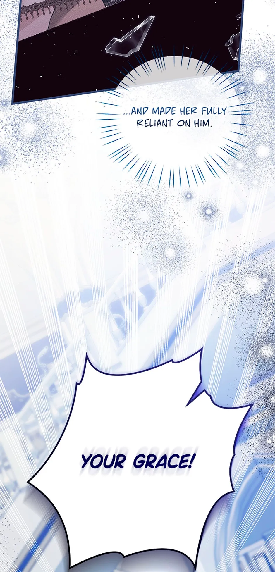 Chapter 93 - Image 45