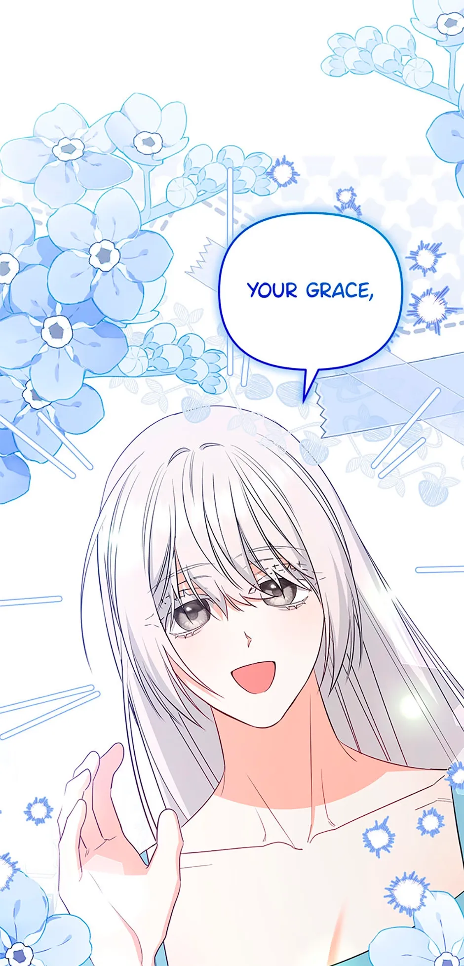 Chapter 93 - Image 47